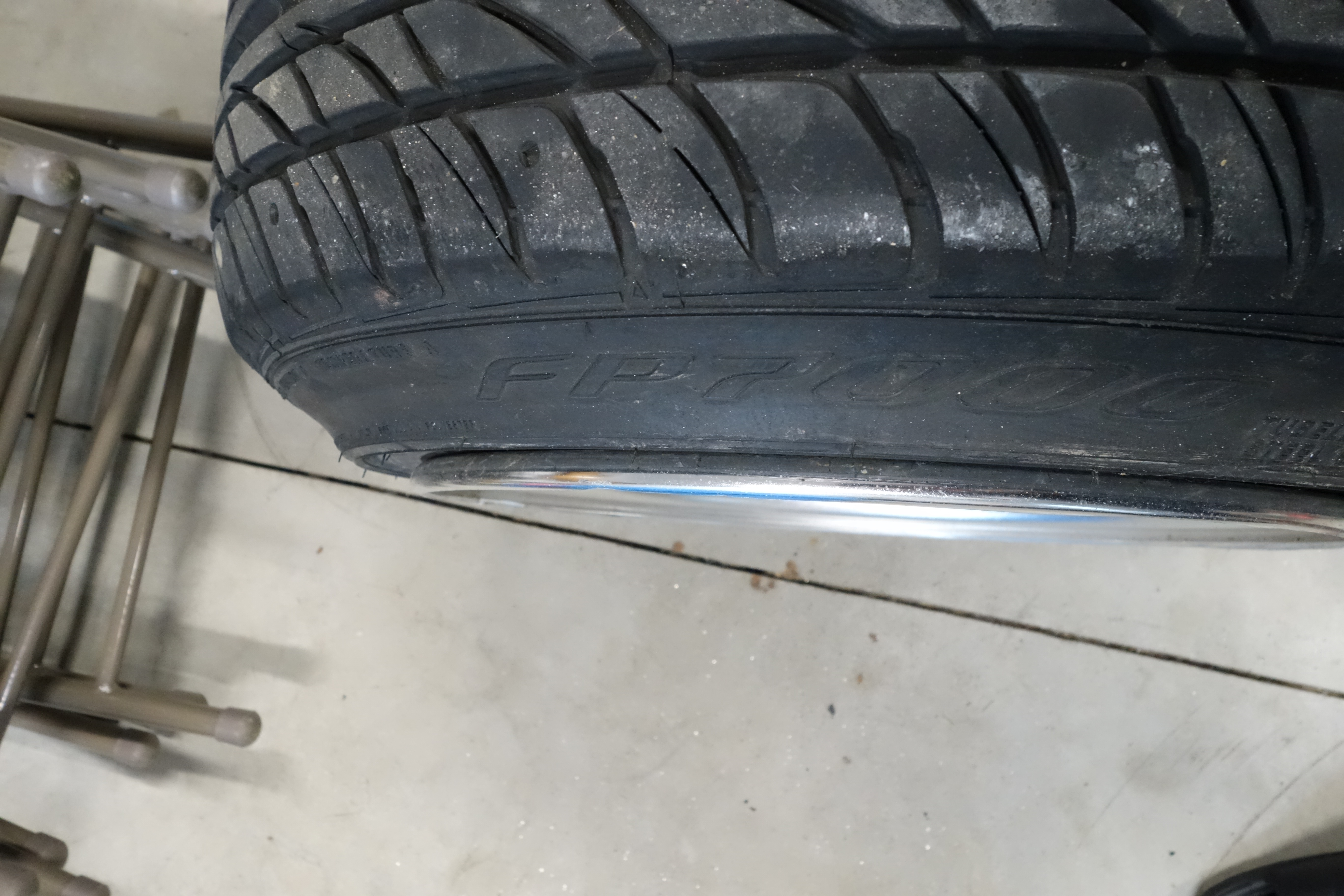 Name:  ZTTswQd.jpg
Views: 175
Size:  3.70 MB