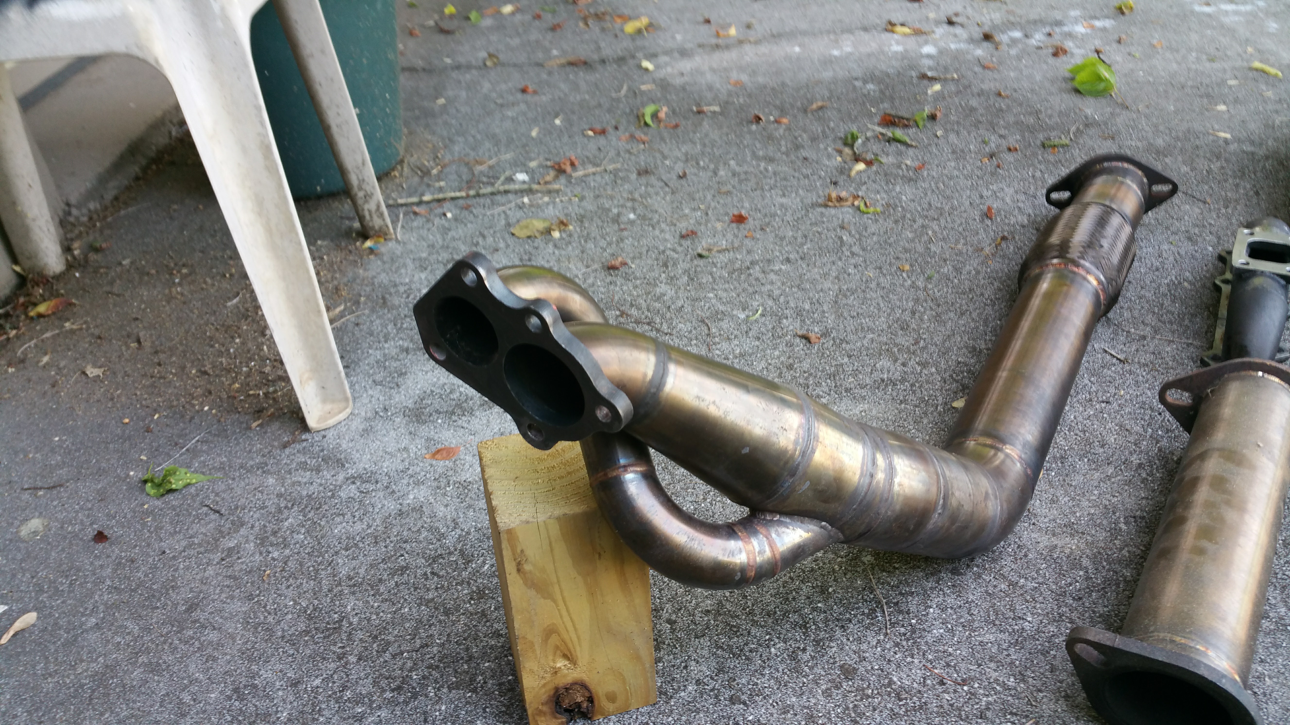 Name:  S6Jr0vR.jpg
Views: 129
Size:  3.44 MB