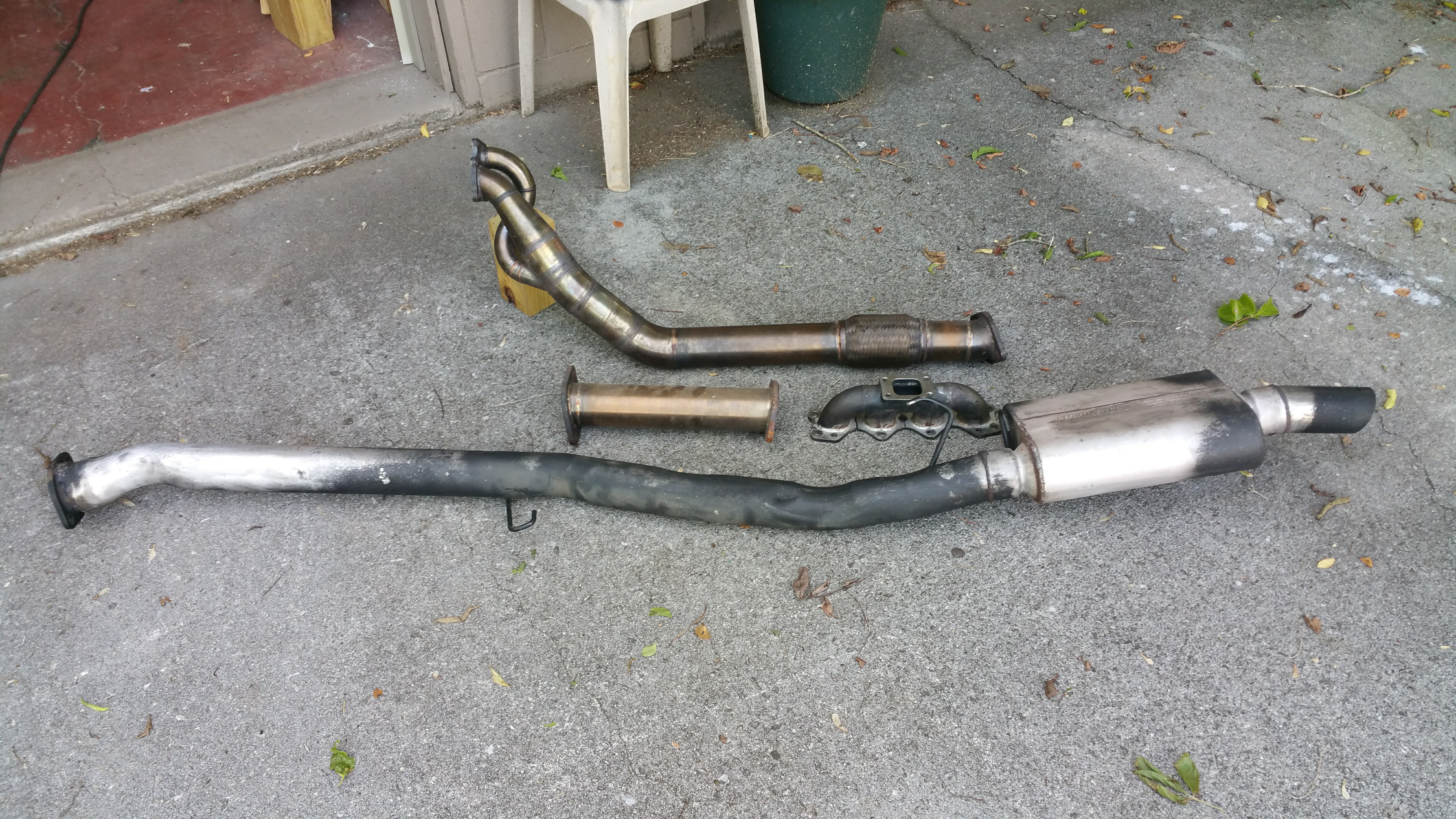 Name:  uqyjXog.jpg
Views: 85
Size:  4.68 MB