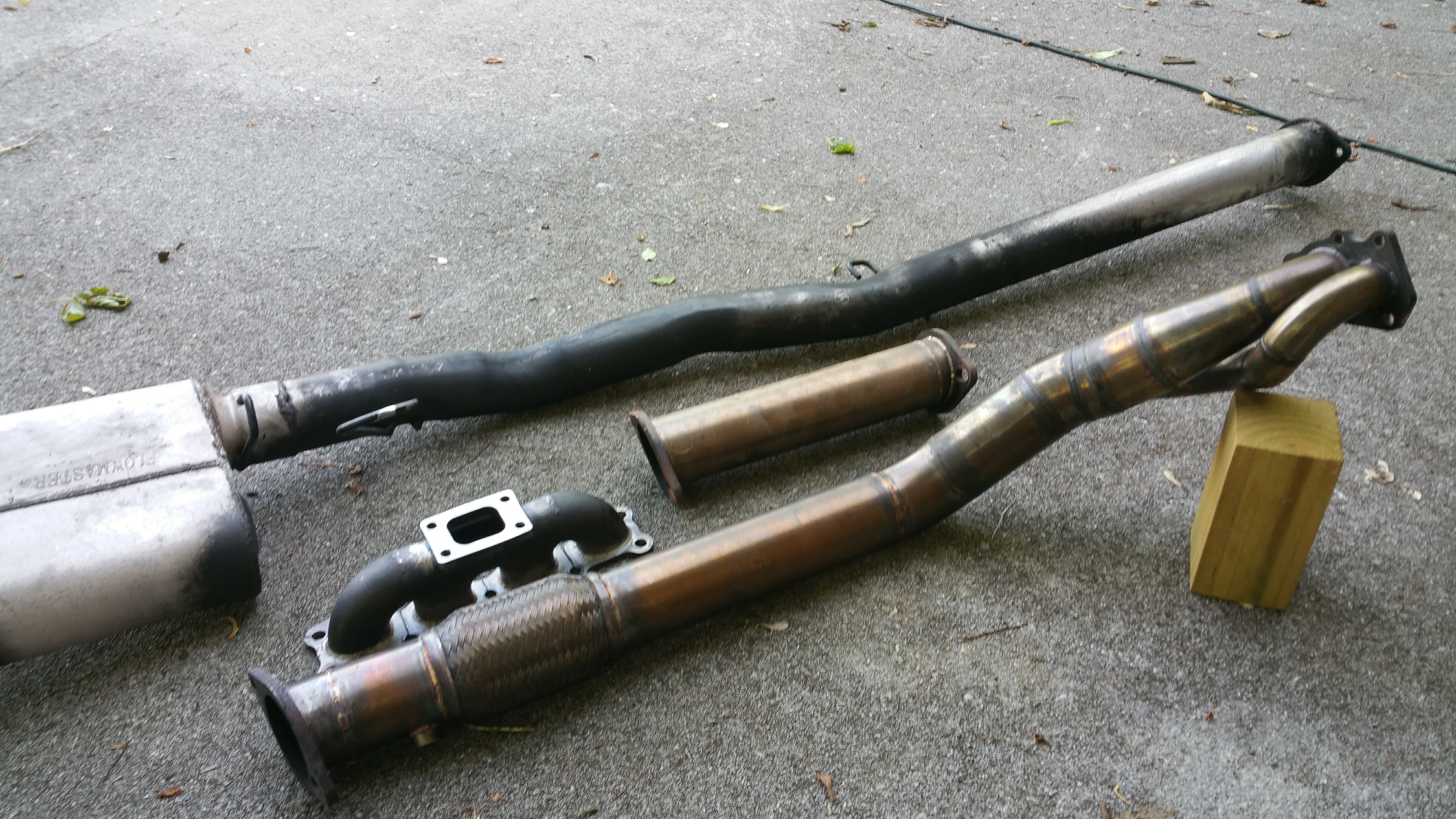 Name:  vsNLxEC.jpg
Views: 84
Size:  3.76 MB