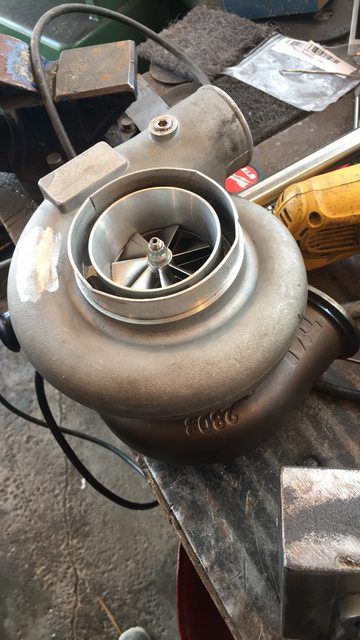 Name:  wSE7L22l.jpg
Views: 26
Size:  54.7 KB