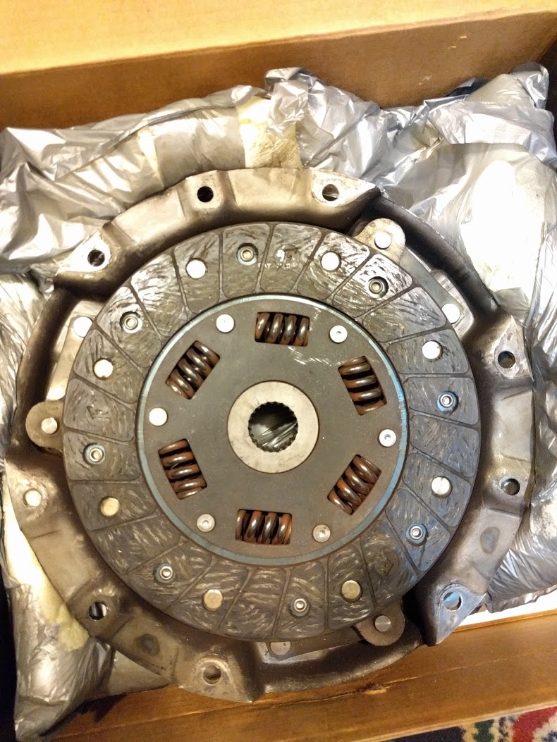 Name:  FXi5pFF.jpg
Views: 28
Size:  204.7 KB