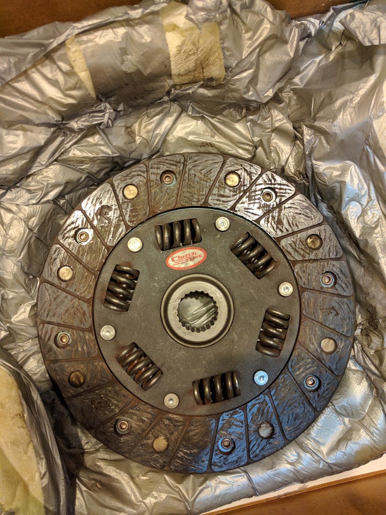 Name:  261PbTD.jpg
Views: 28
Size:  262.7 KB