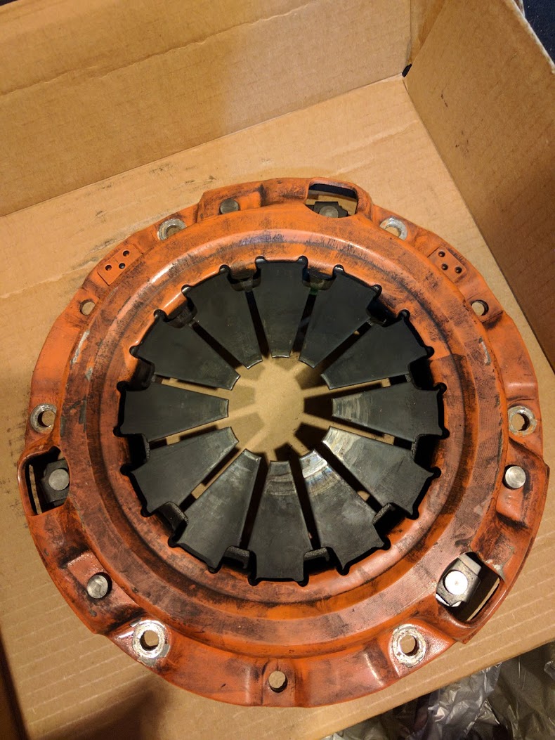 Name:  KKQqJub.jpg
Views: 25
Size:  184.9 KB