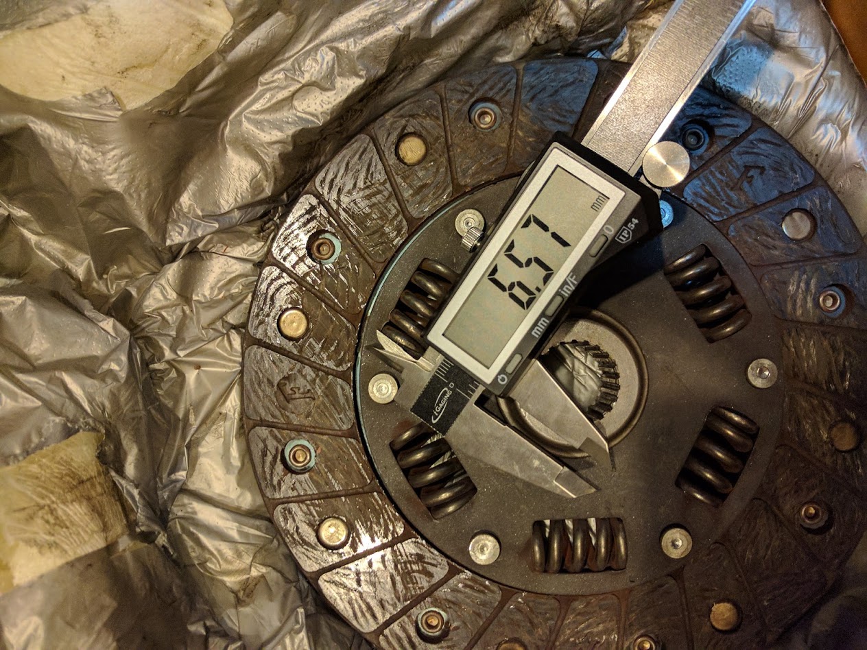 Name:  6tGOTrf.jpg
Views: 28
Size:  327.6 KB