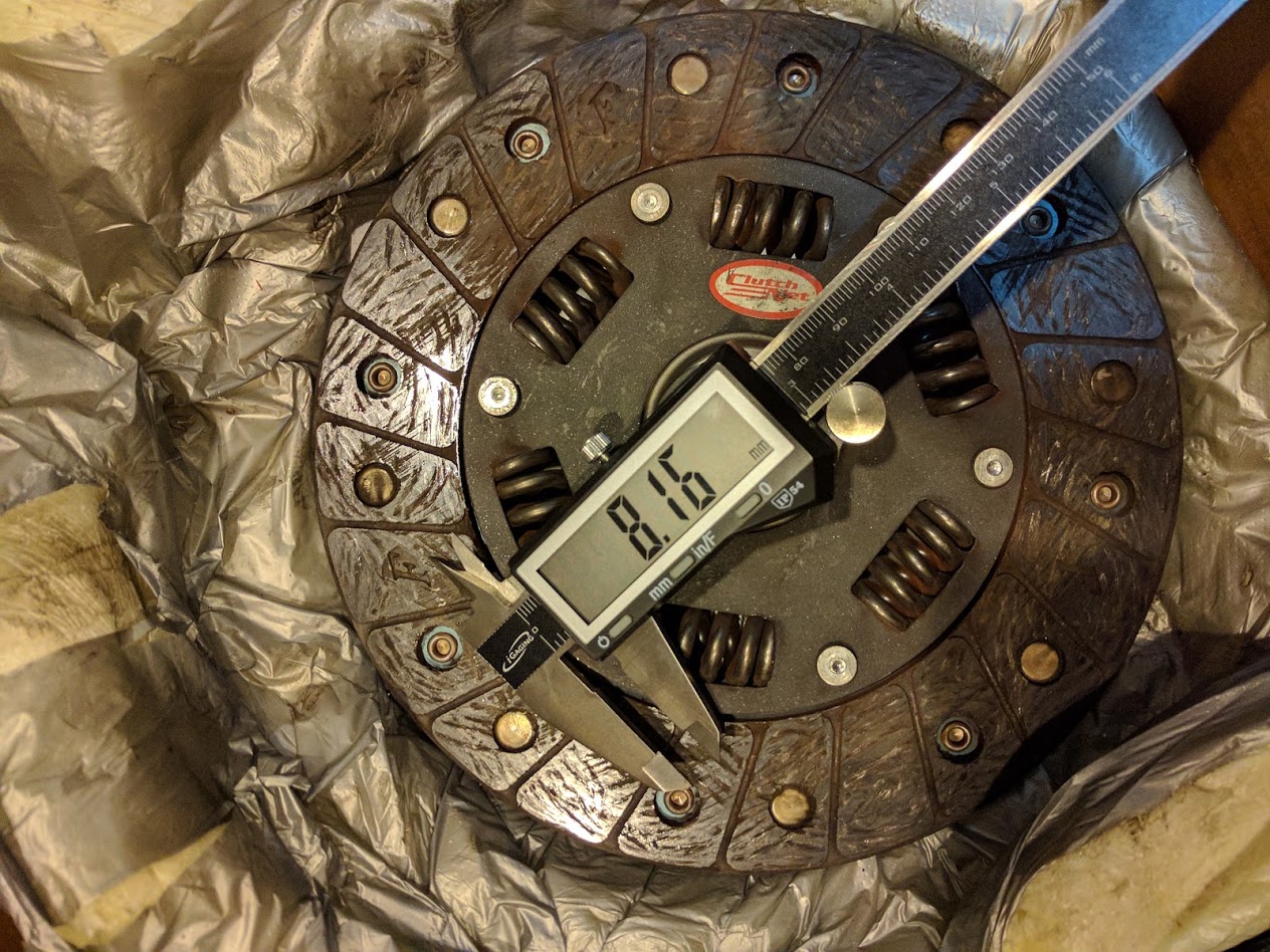 Name:  FQdTxHQ.jpg
Views: 27
Size:  338.5 KB