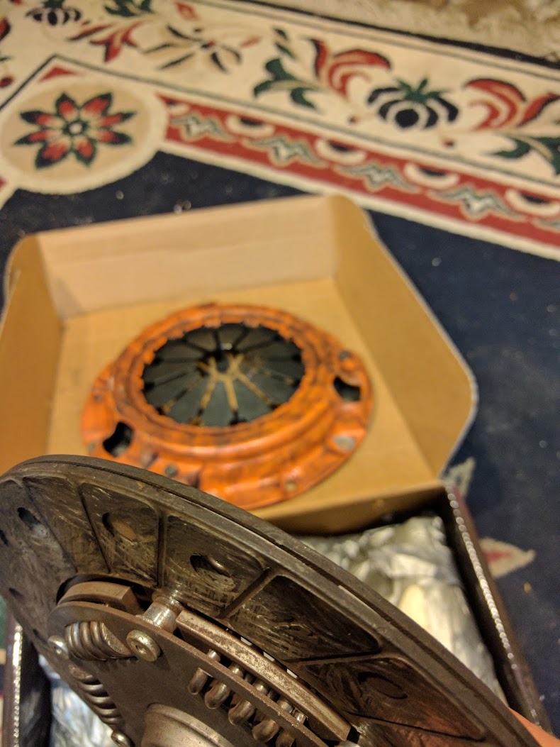 Name:  9fP5eTW.jpg
Views: 27
Size:  148.9 KB