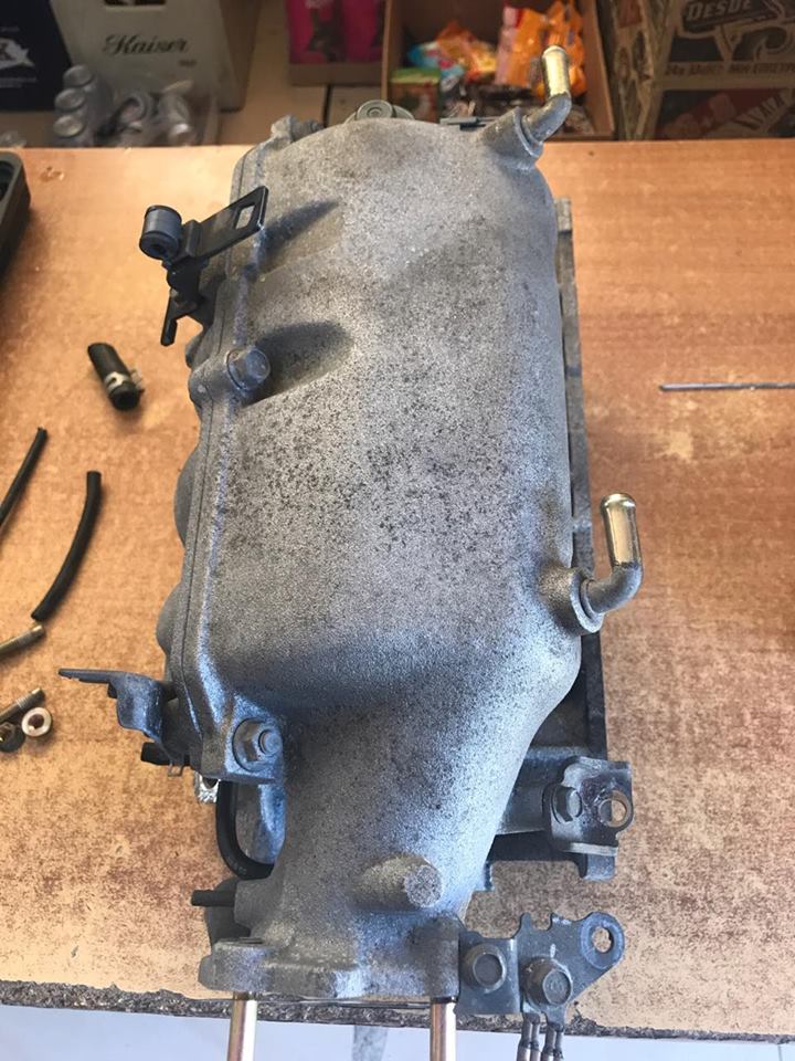 Name:  MvbQwbx.jpg
Views: 76
Size:  132.5 KB