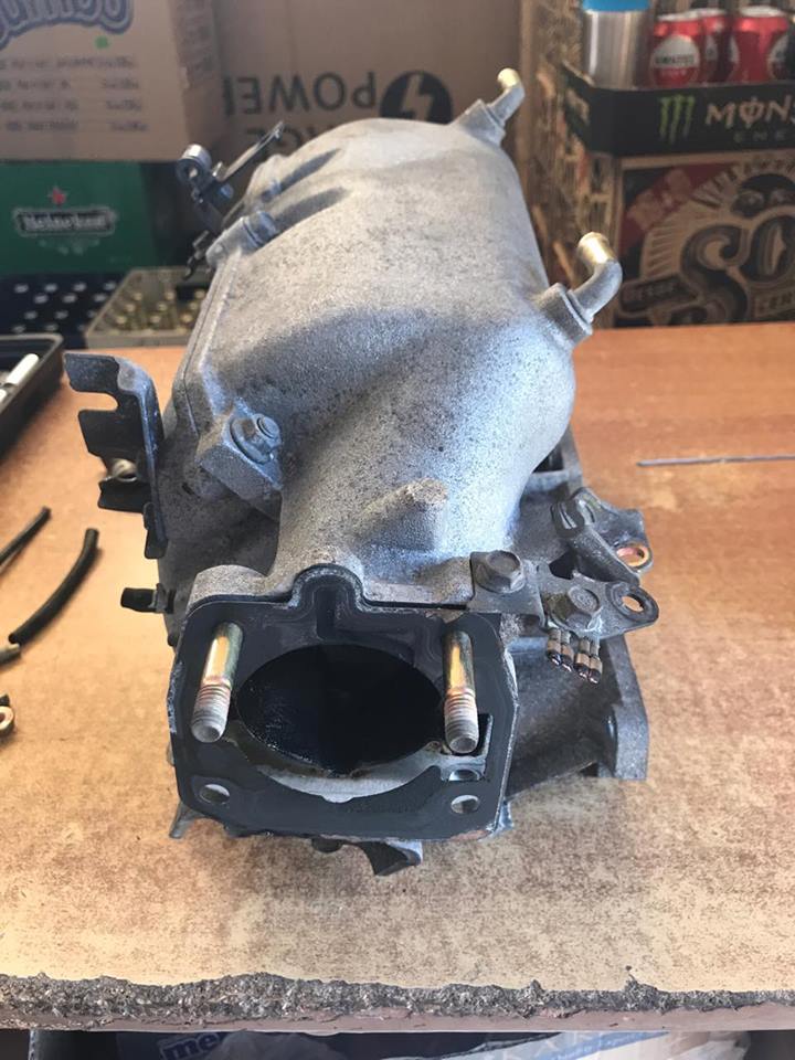 Name:  FtGG40W.jpg
Views: 50
Size:  102.8 KB