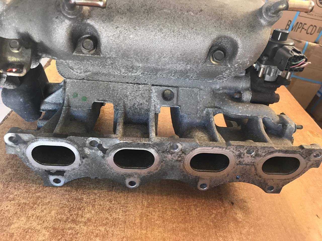 Name:  a9QYuFq.jpg
Views: 55
Size:  211.2 KB