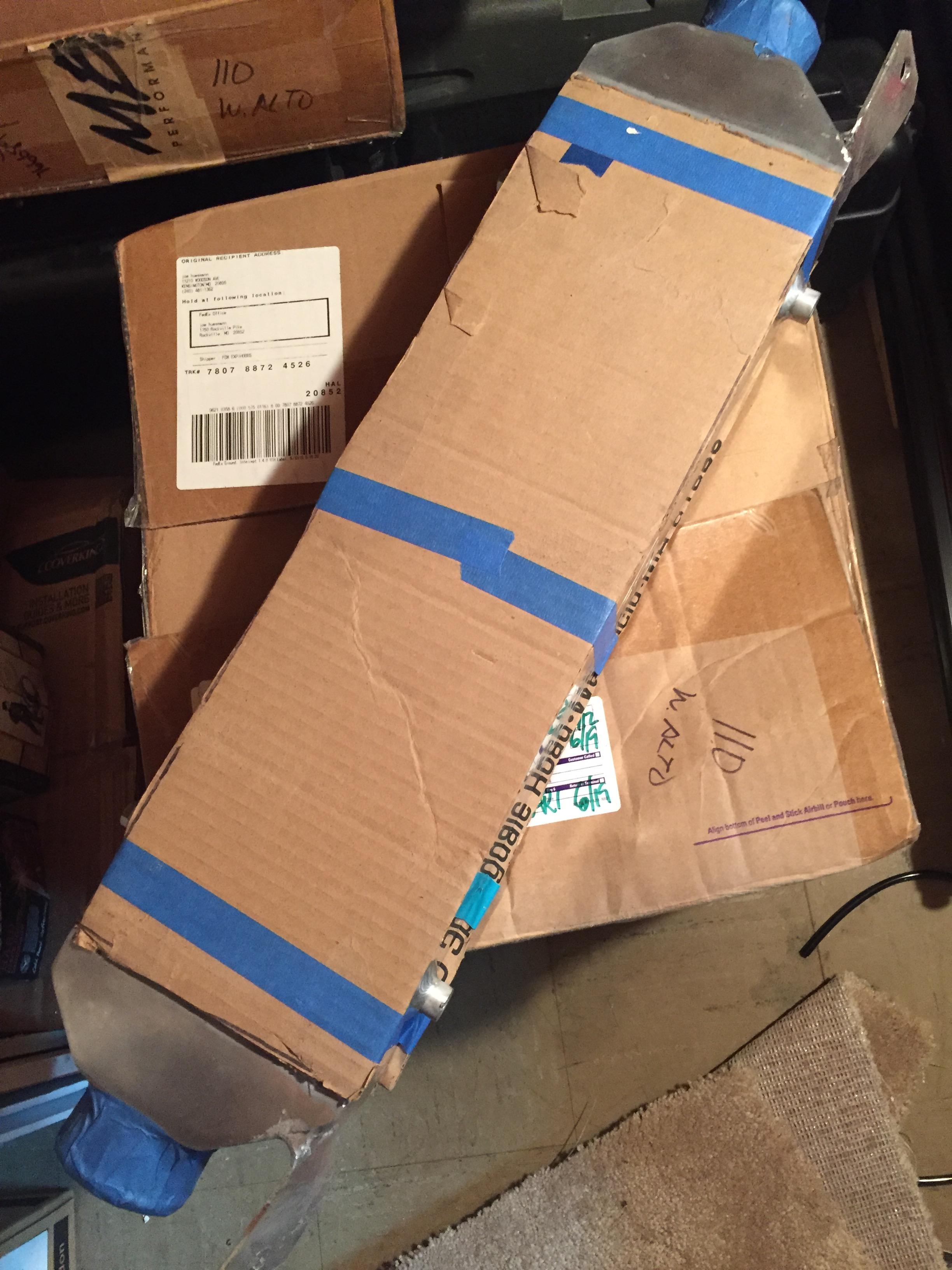 Name:  7X8nvO0.jpg
Views: 29
Size:  664.0 KB