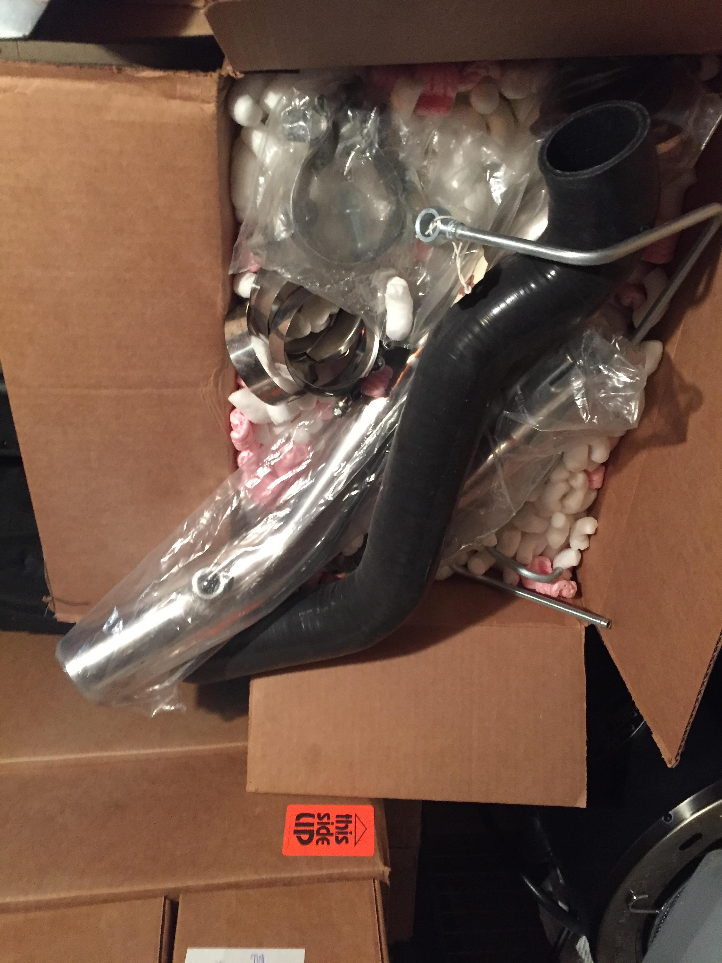 Name:  C3CV19M.jpg
Views: 33
Size:  577.2 KB