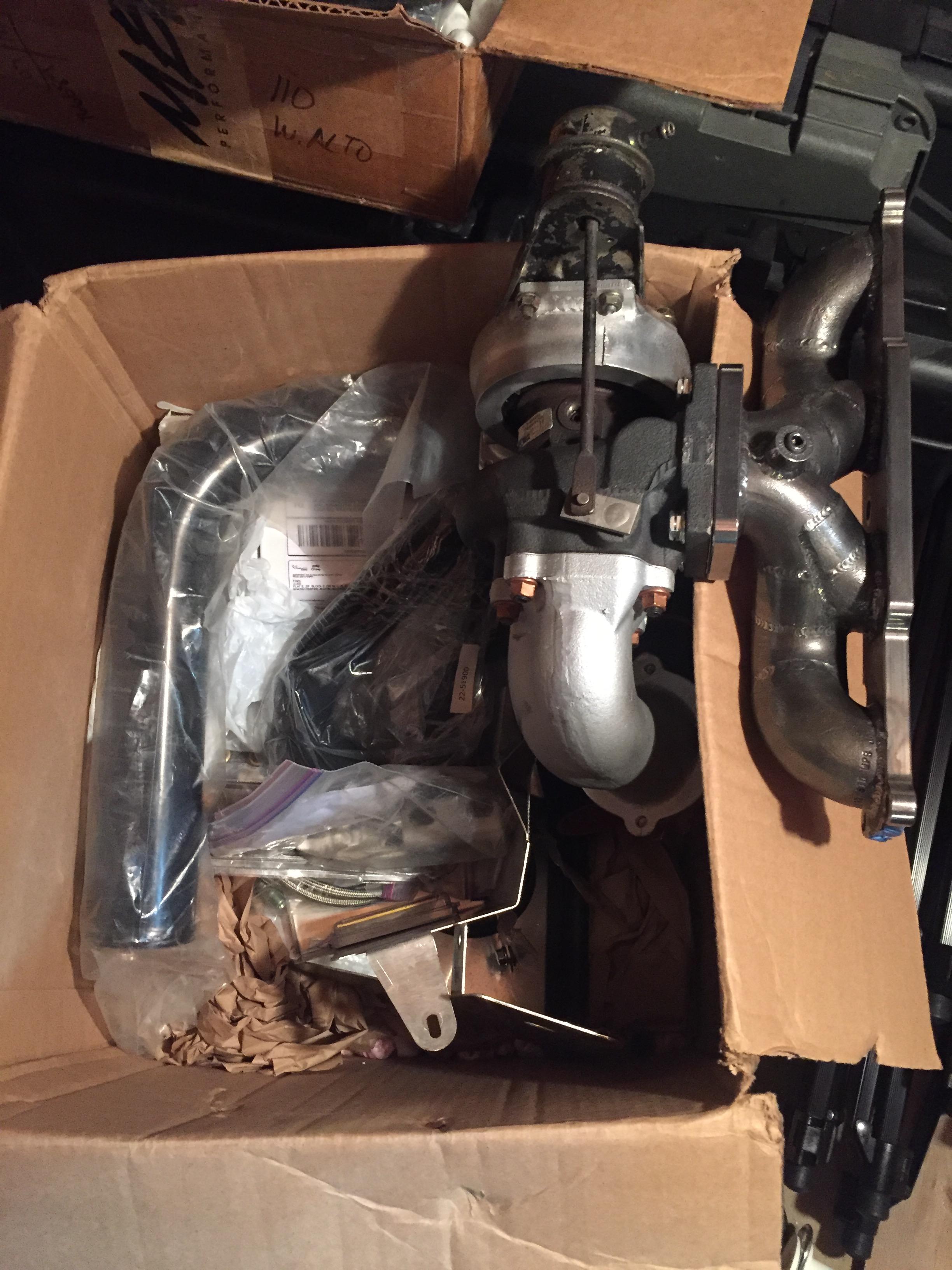 Name:  fFODMrC.jpg
Views: 36
Size:  661.8 KB