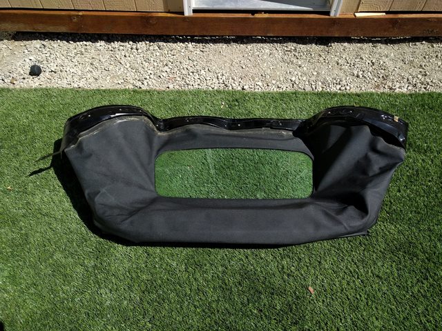 Name:  5sF7I79l.jpg
Views: 35
Size:  111.4 KB