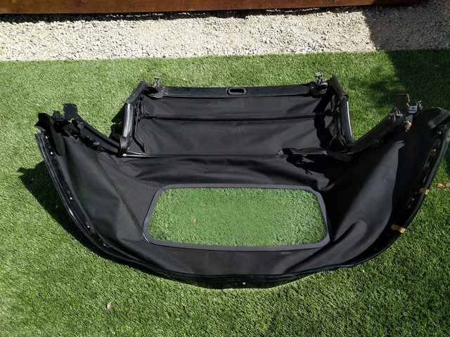 Name:  VQELh7Rl.jpg
Views: 34
Size:  103.0 KB