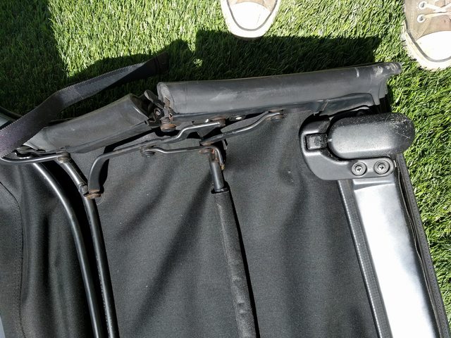 Name:  g6fwA7Hl.jpg
Views: 38
Size:  88.5 KB