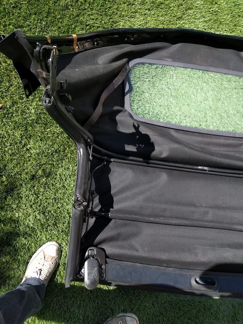 Name:  7b9OFmSl.jpg
Views: 36
Size:  93.6 KB