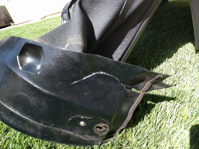 Name:  f1zliqcl.jpg
Views: 35
Size:  78.6 KB