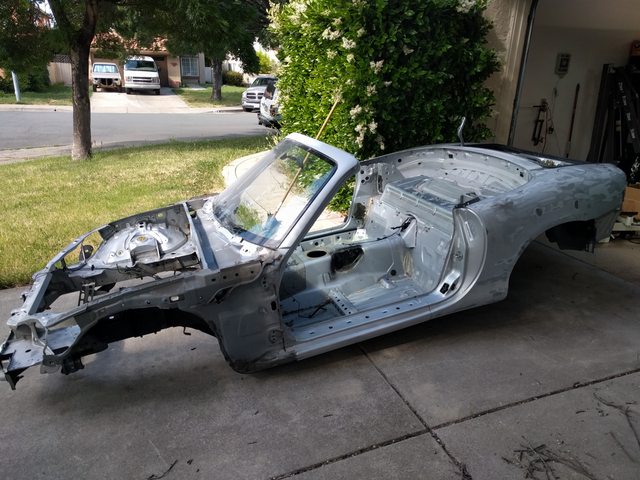 Name:  KnX5dyll.jpg
Views: 34
Size:  77.5 KB