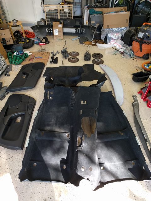 Name:  hbceHpxl.jpg
Views: 35
Size:  72.5 KB