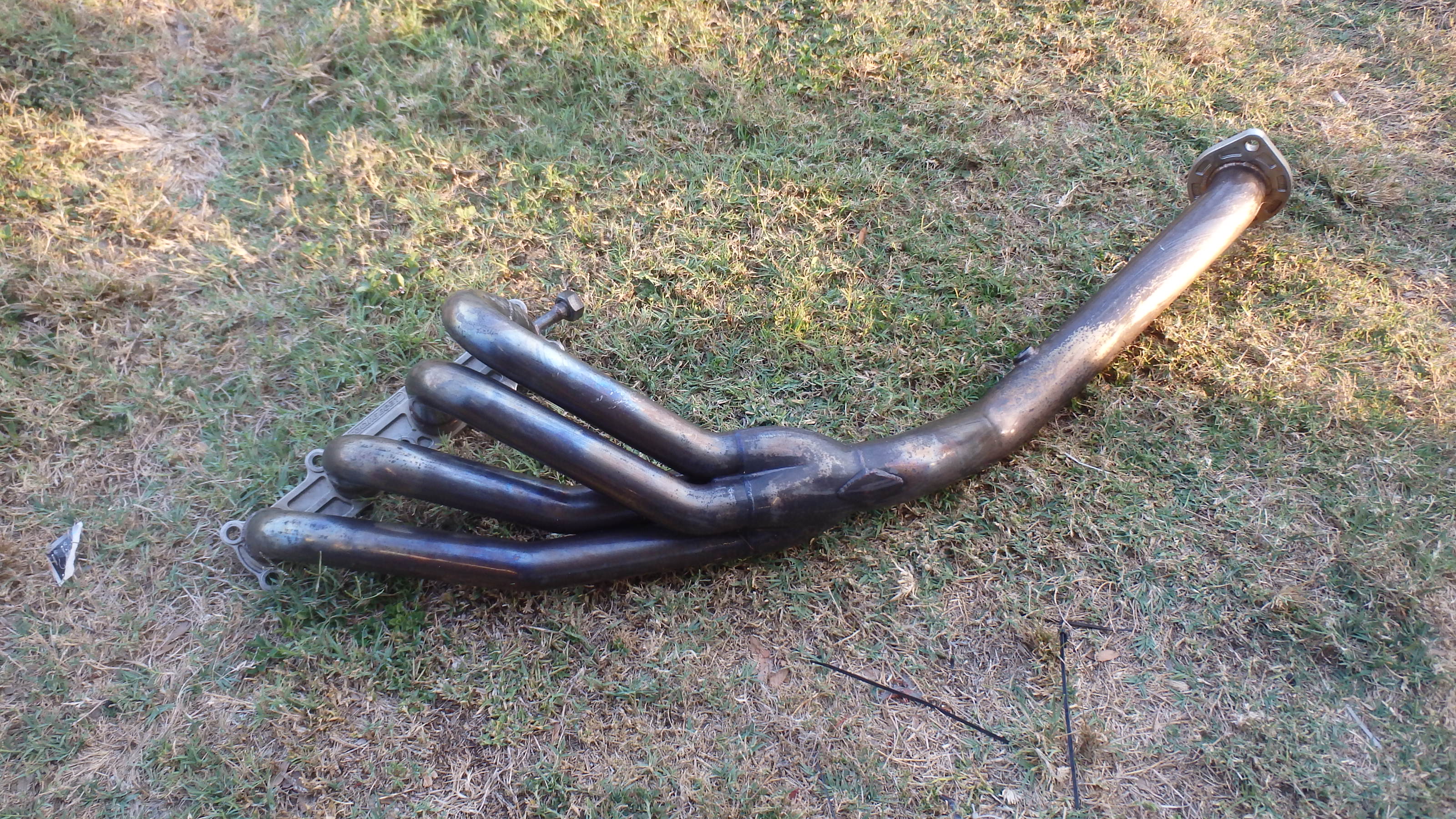 Name:  hOPpvx2.jpg
Views: 85
Size:  1.24 MB