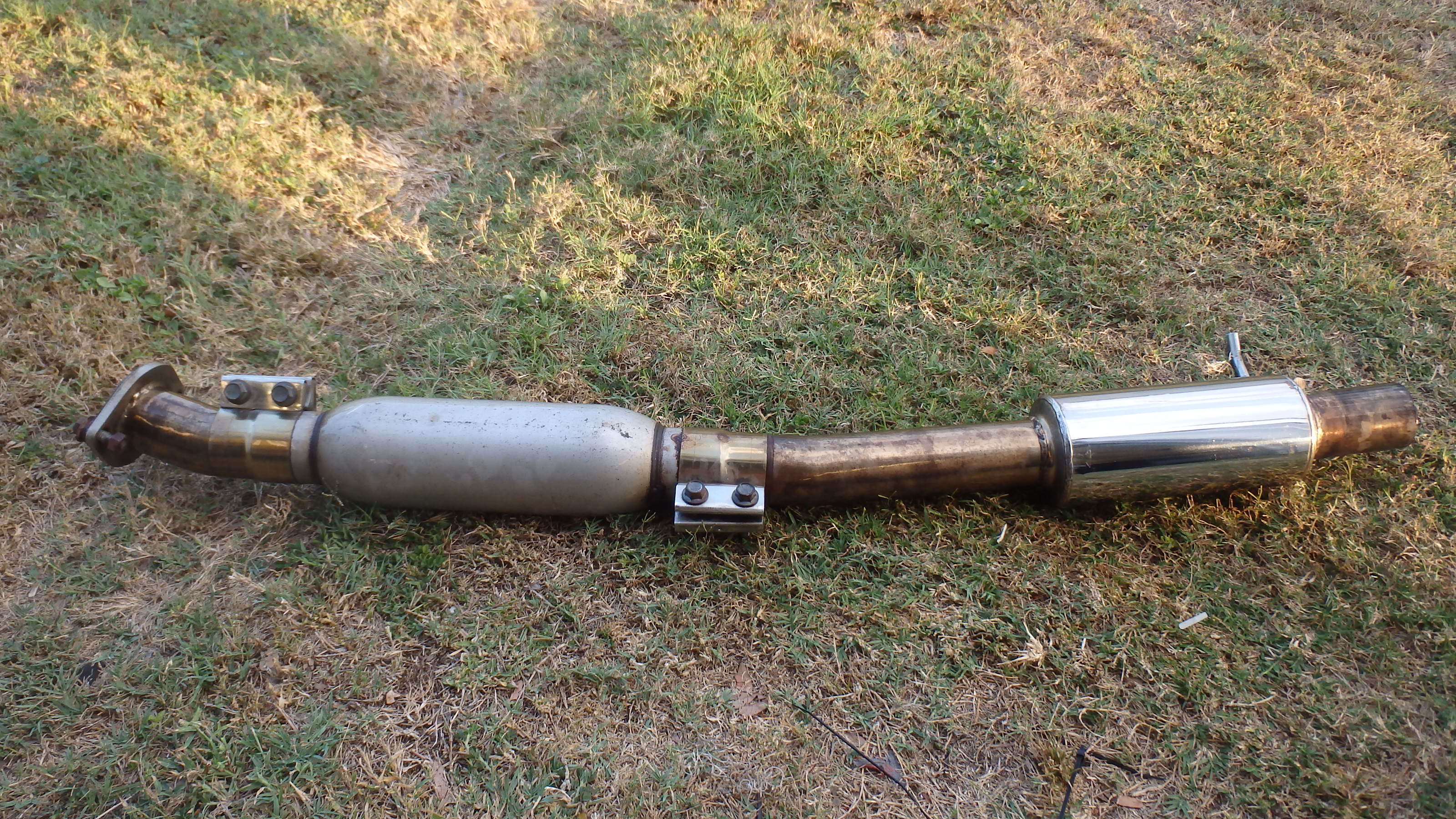 Name:  rPcZQ0Z.jpg
Views: 132
Size:  1.20 MB