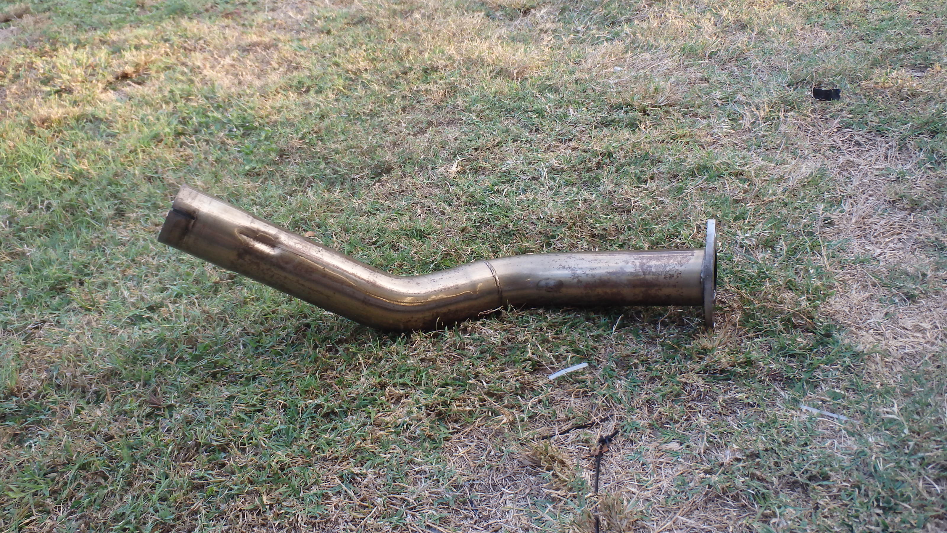 Name:  9Gxlxqj.jpg
Views: 81
Size:  1.24 MB