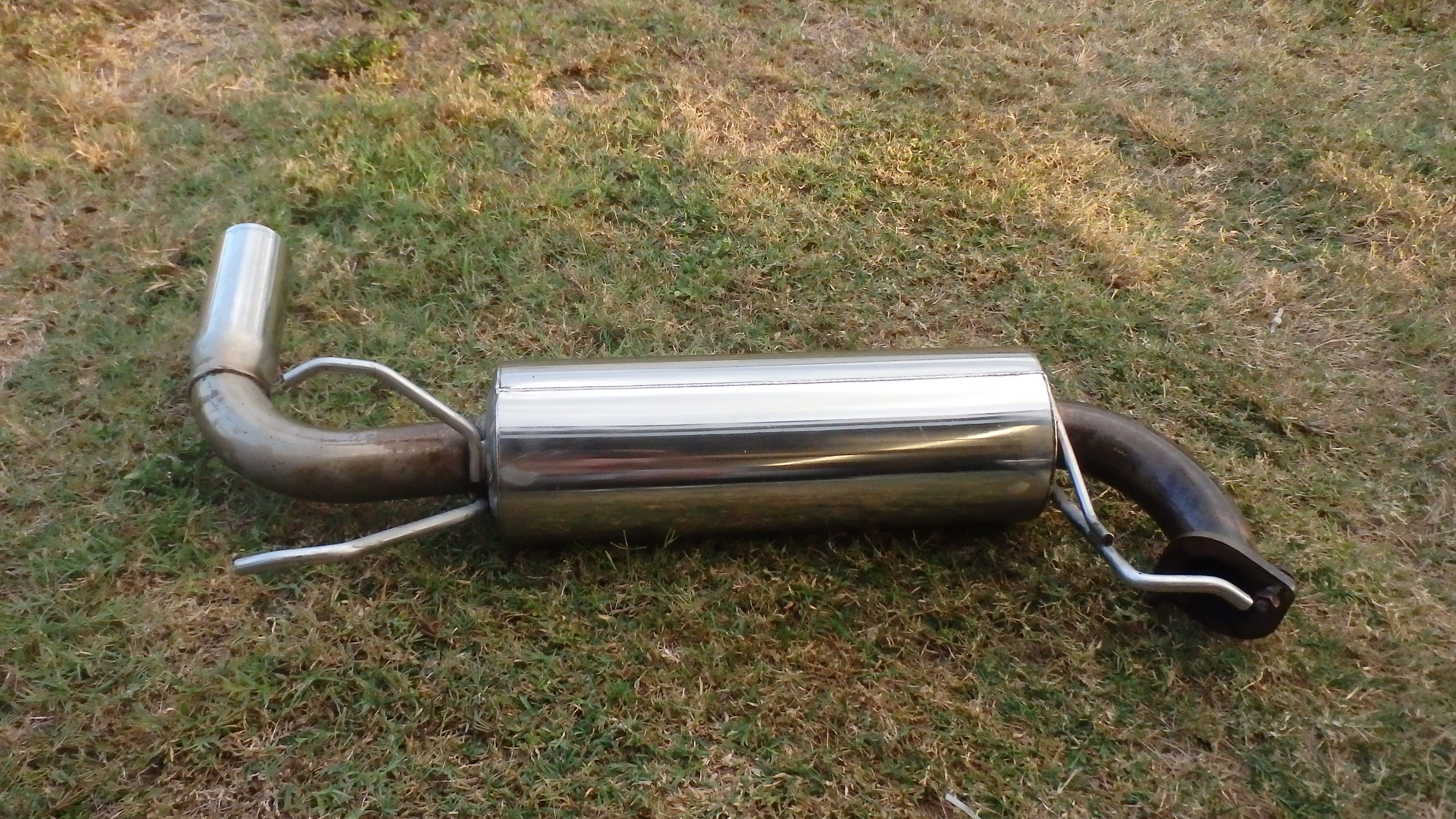 Name:  x2Z2ejj.jpg
Views: 94
Size:  1.21 MB