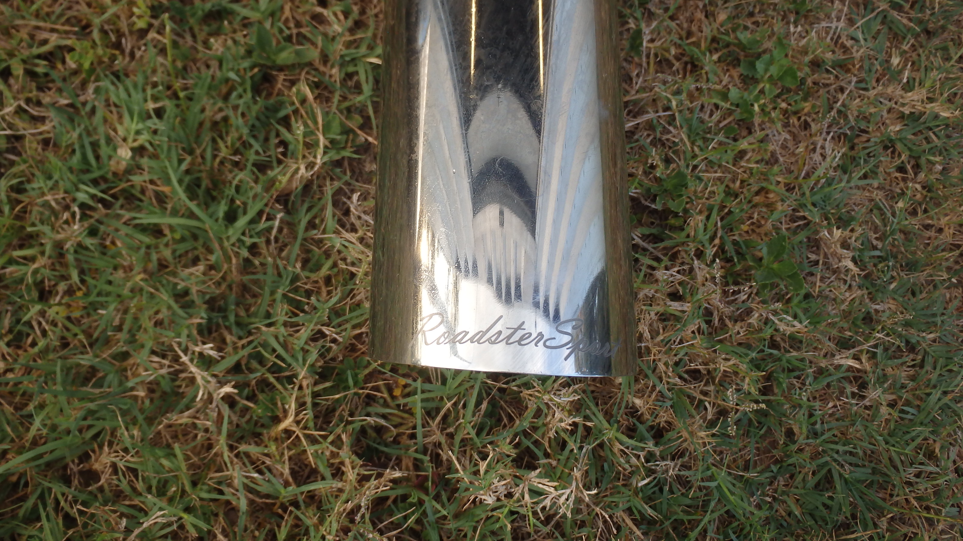 Name:  oqqgdbp.jpg
Views: 79
Size:  1.23 MB