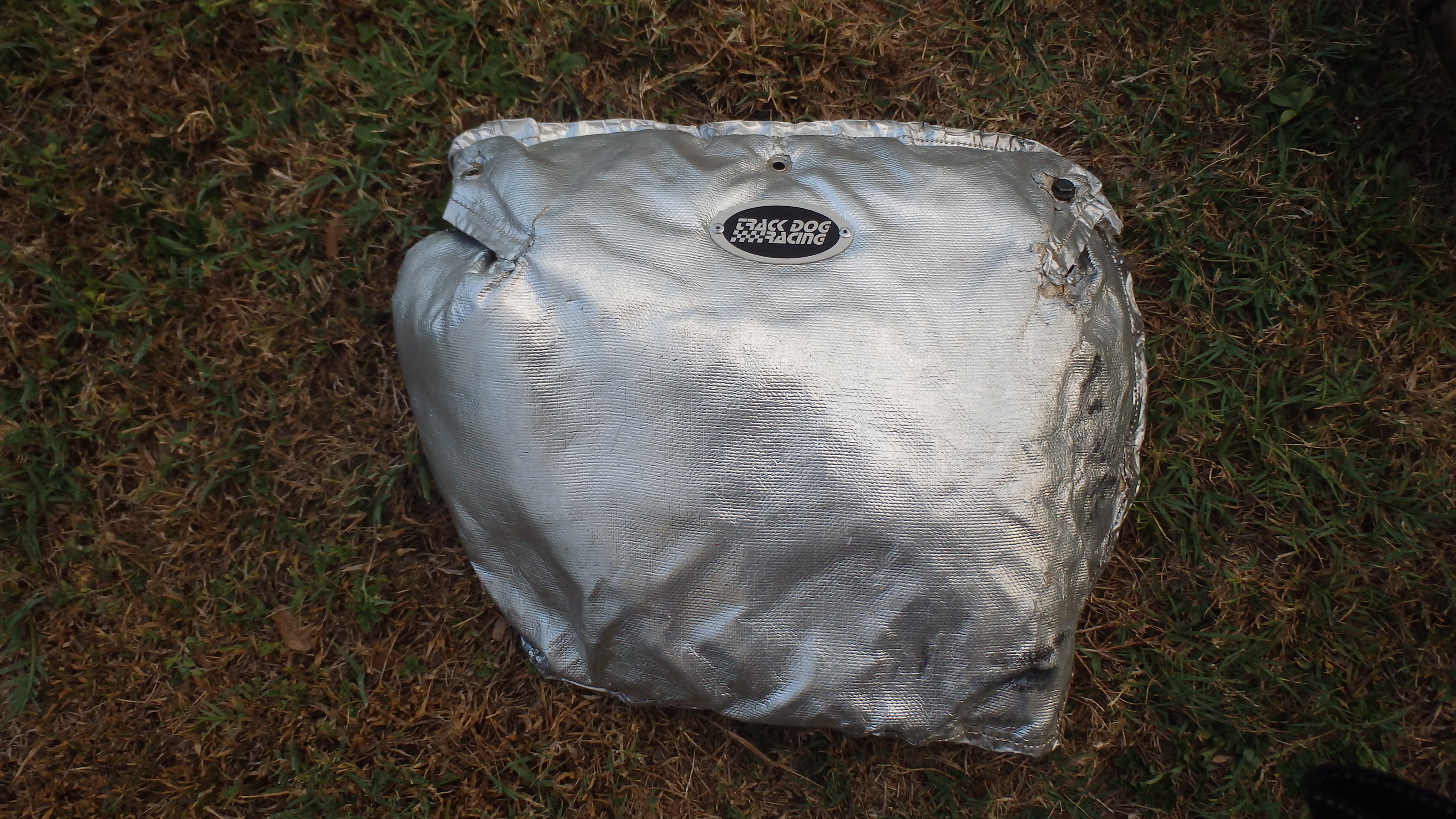 Name:  Kp2tW2o.jpg
Views: 79
Size:  1.22 MB