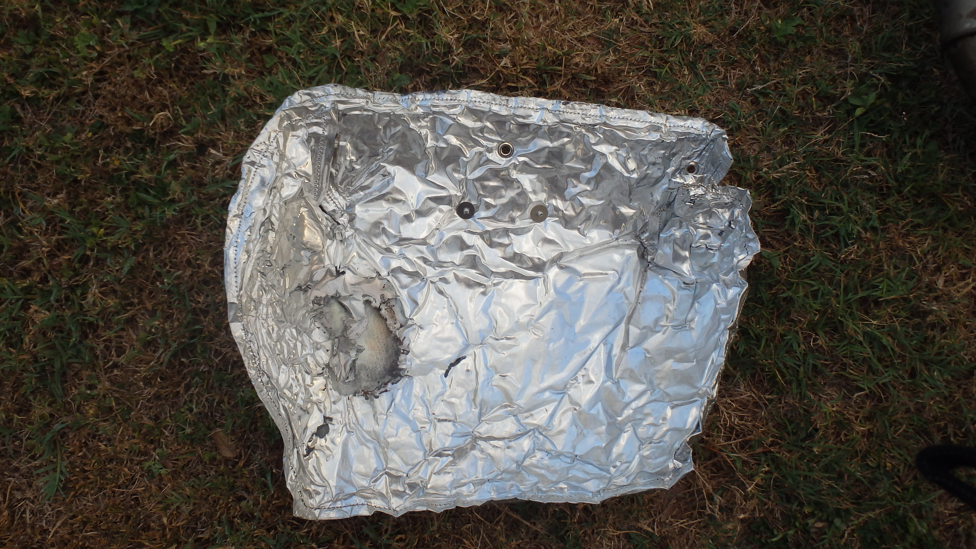 Name:  LHBGyUc.jpg
Views: 81
Size:  1.22 MB