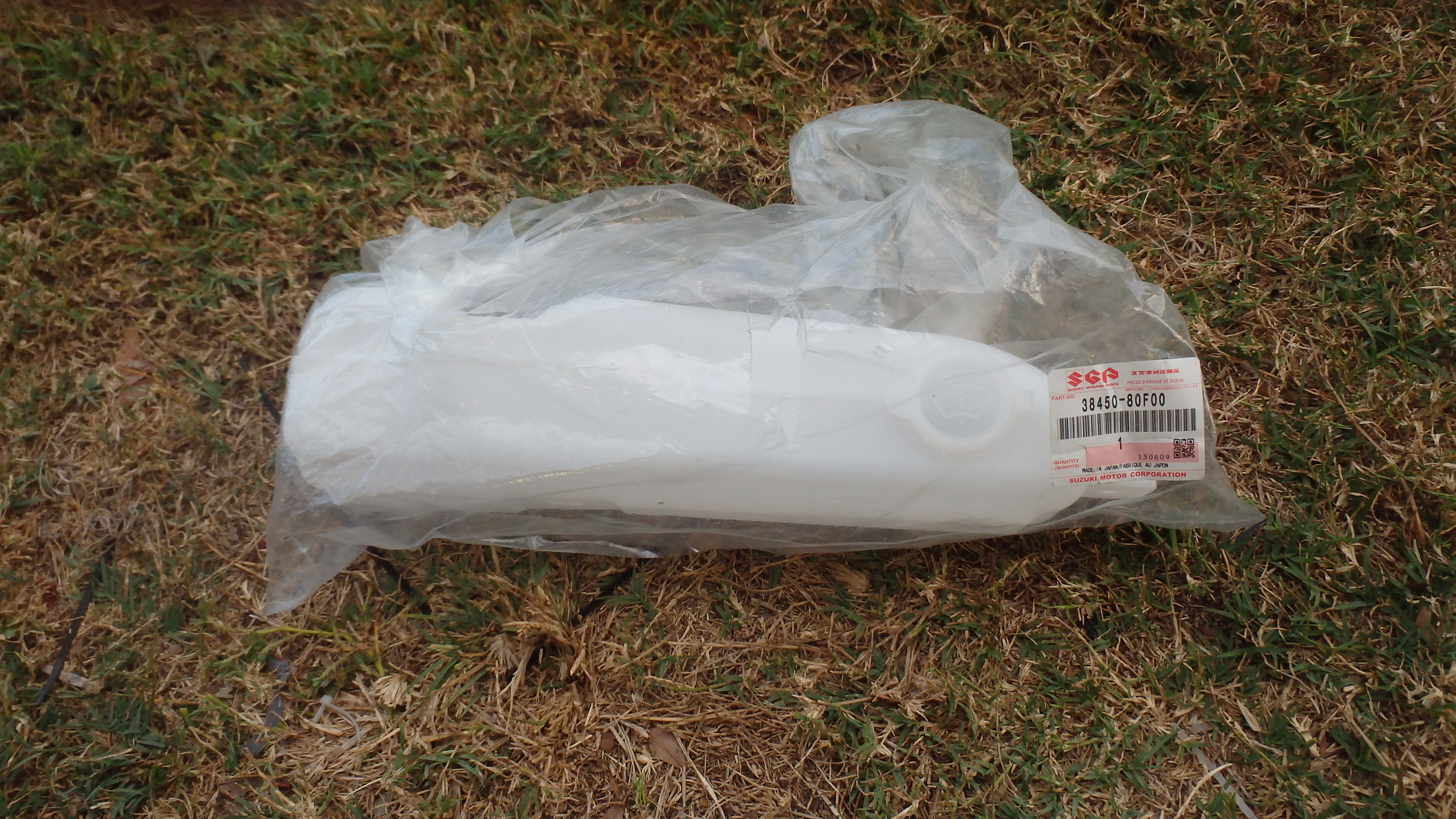 Name:  tWND1oA.jpg
Views: 82
Size:  1.19 MB