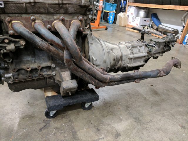 Name:  05Mt2Bkl.jpg
Views: 59
Size:  74.5 KB