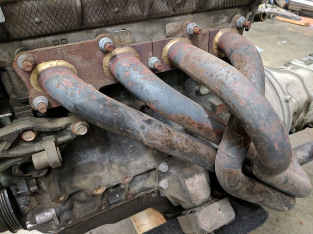 Name:  vPBoEtxl.jpg
Views: 59
Size:  71.5 KB