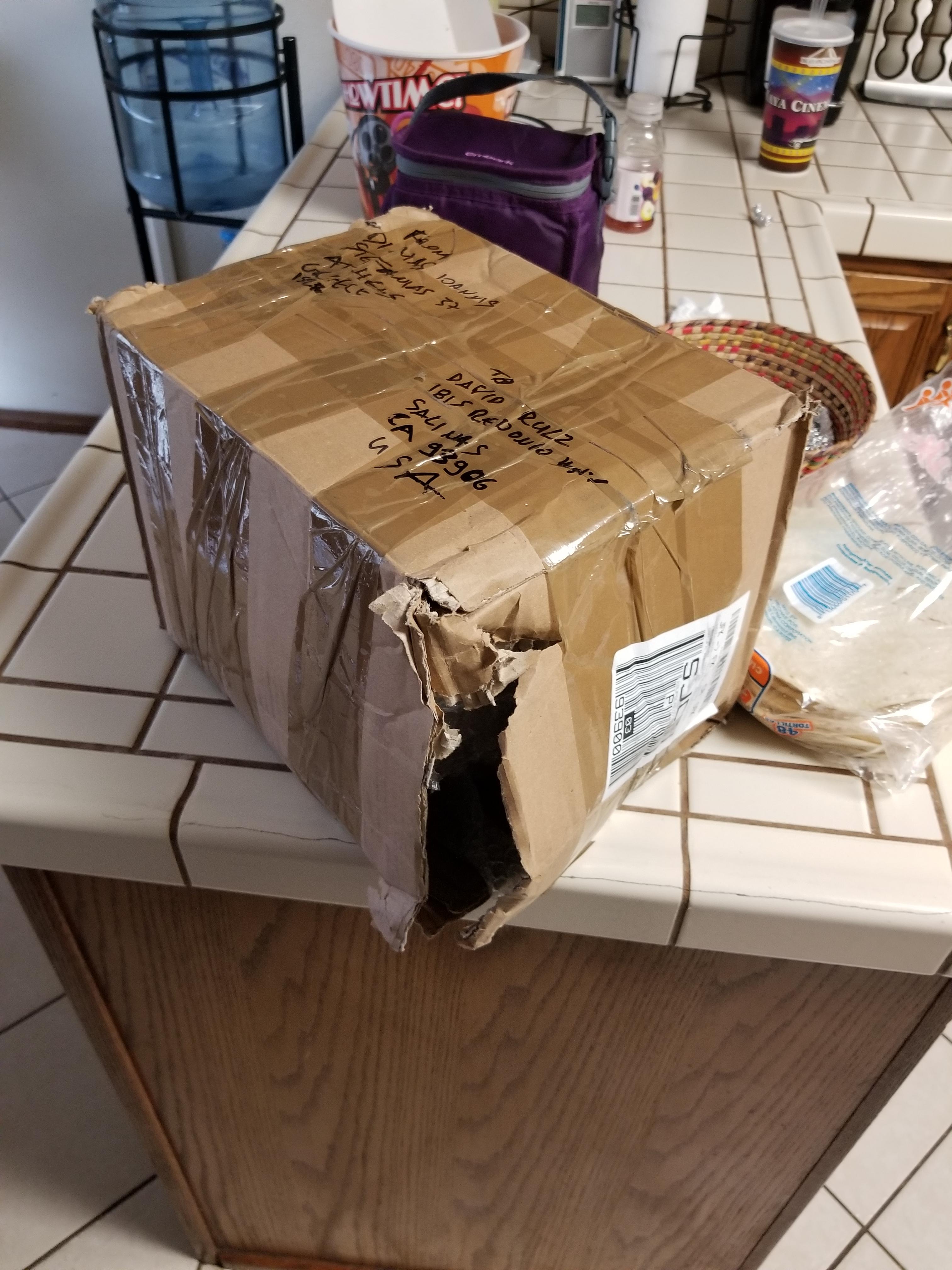 Name:  bA5hTRD.jpg
Views: 37
Size:  961.9 KB