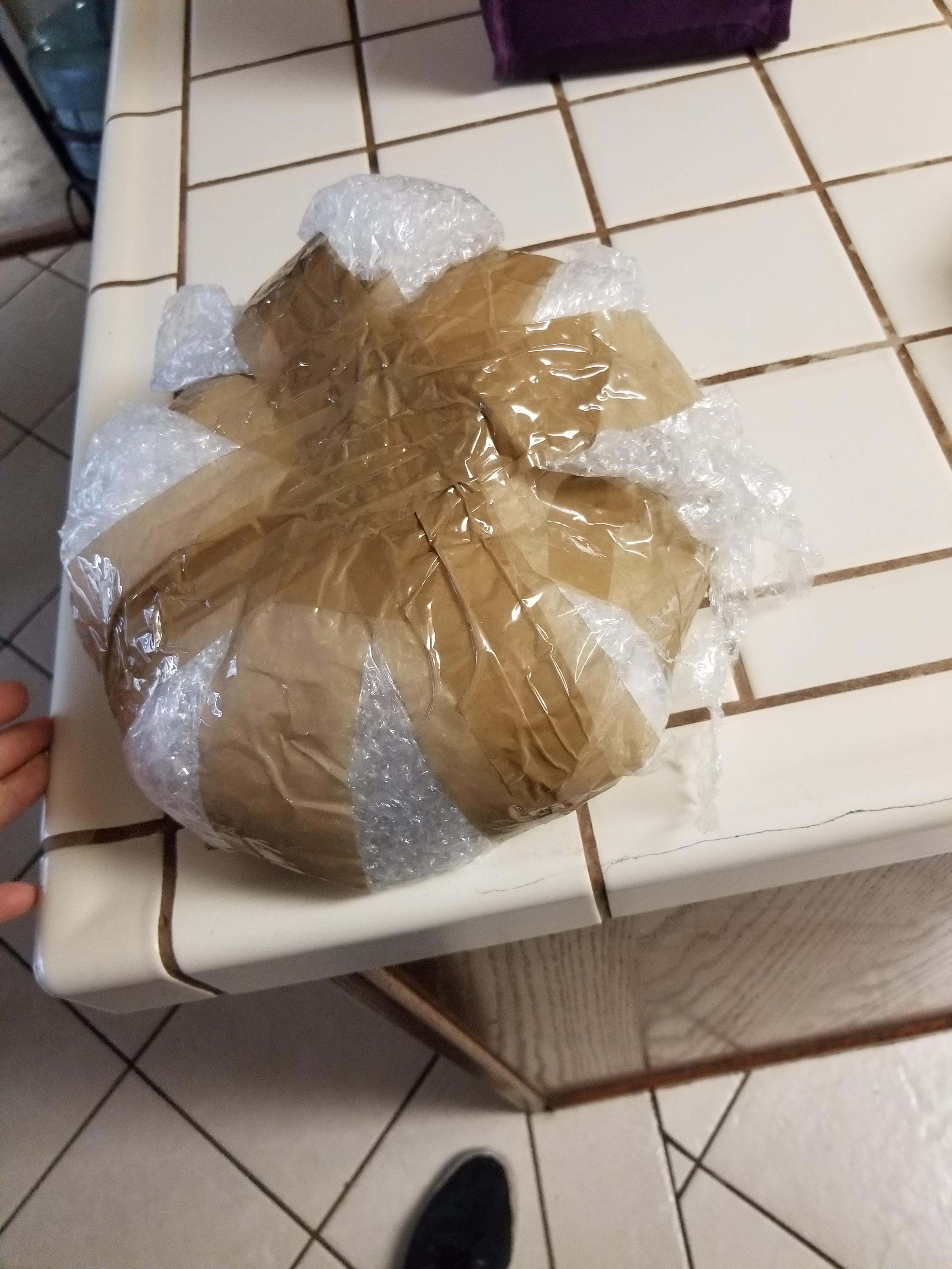 Name:  BSZApgh.jpg
Views: 39
Size:  854.5 KB