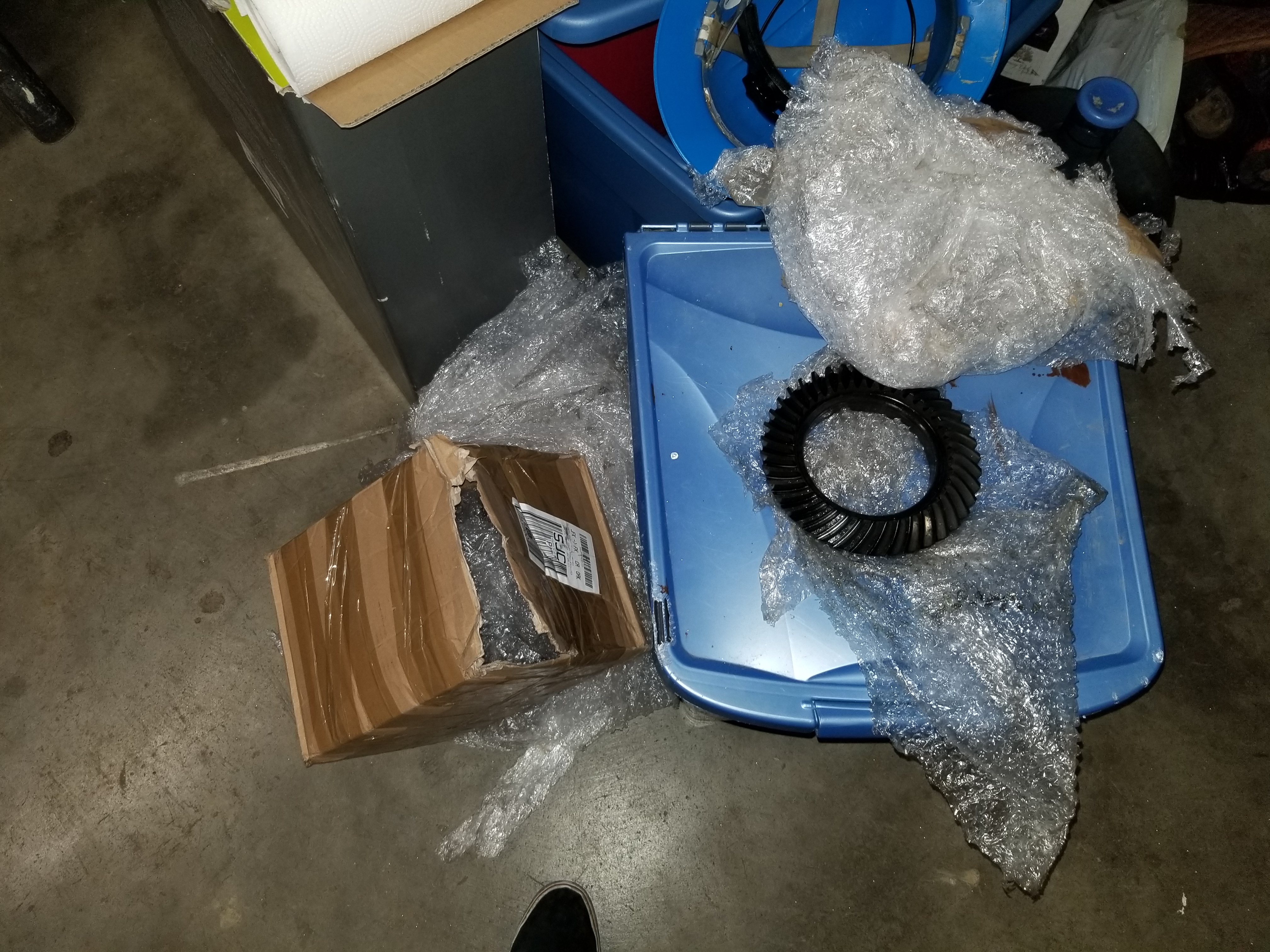 Name:  cHVSMUO.jpg
Views: 68
Size:  3.91 MB