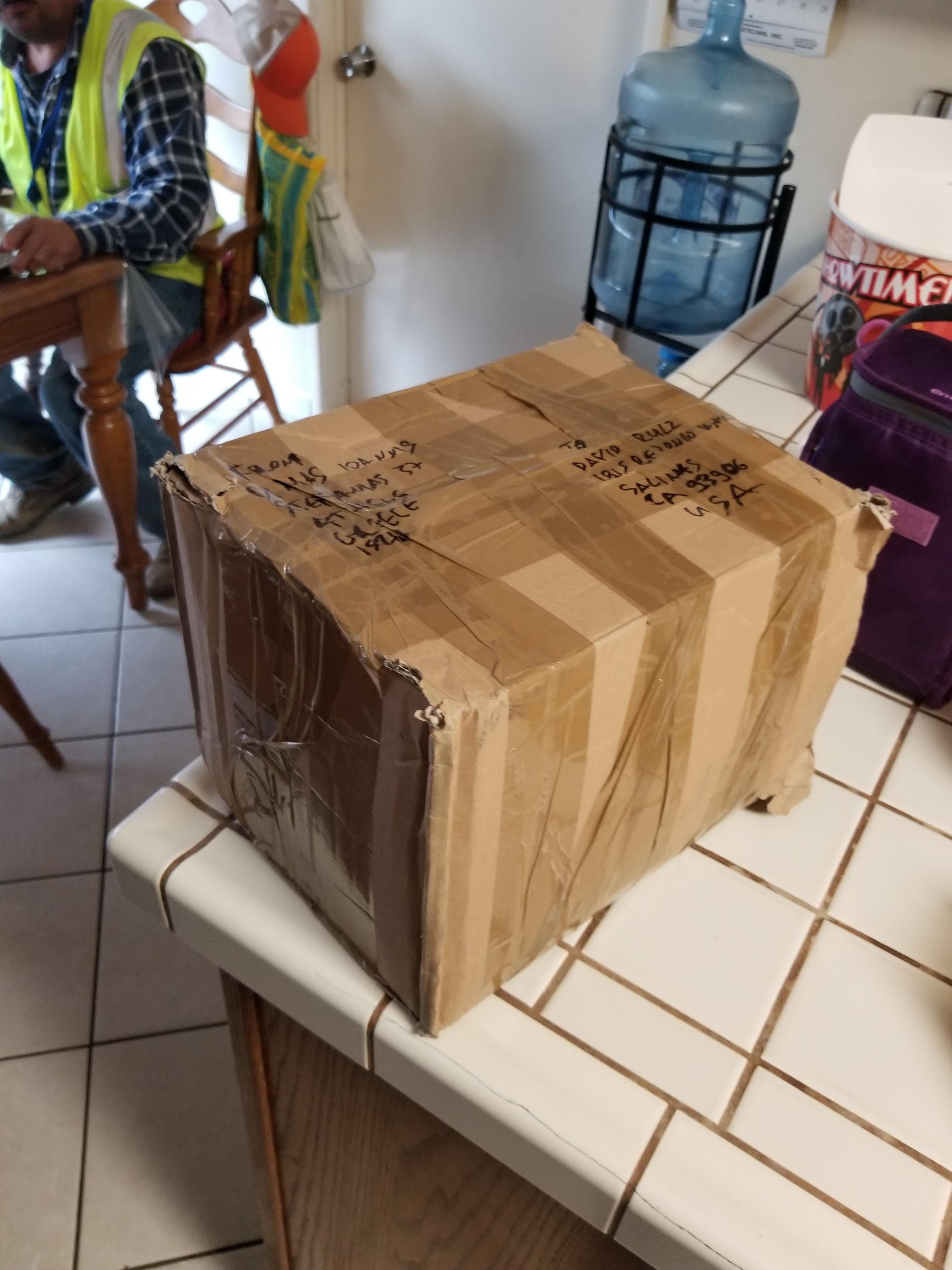 Name:  kcUu56t.jpg
Views: 37
Size:  761.9 KB