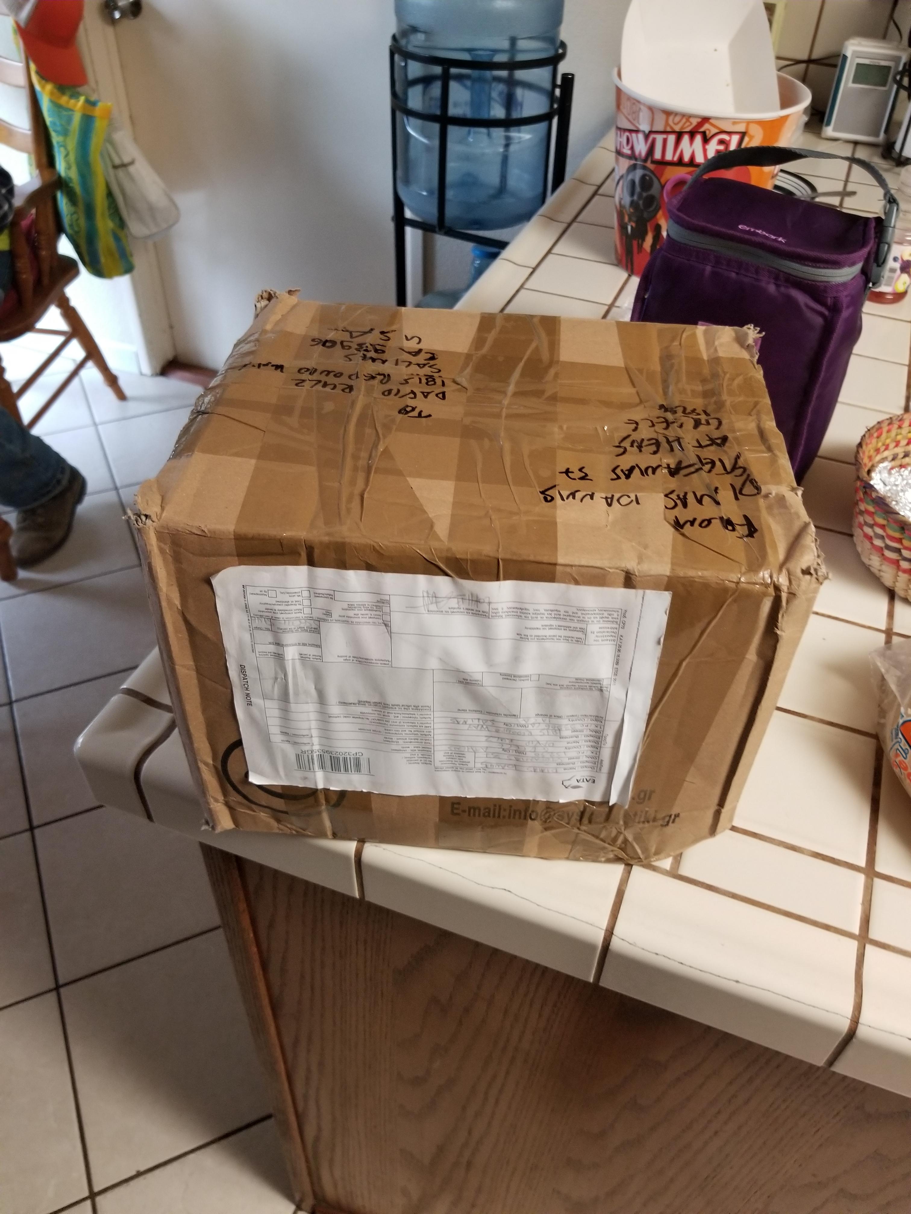 Name:  IC995Wb.jpg
Views: 40
Size:  868.5 KB