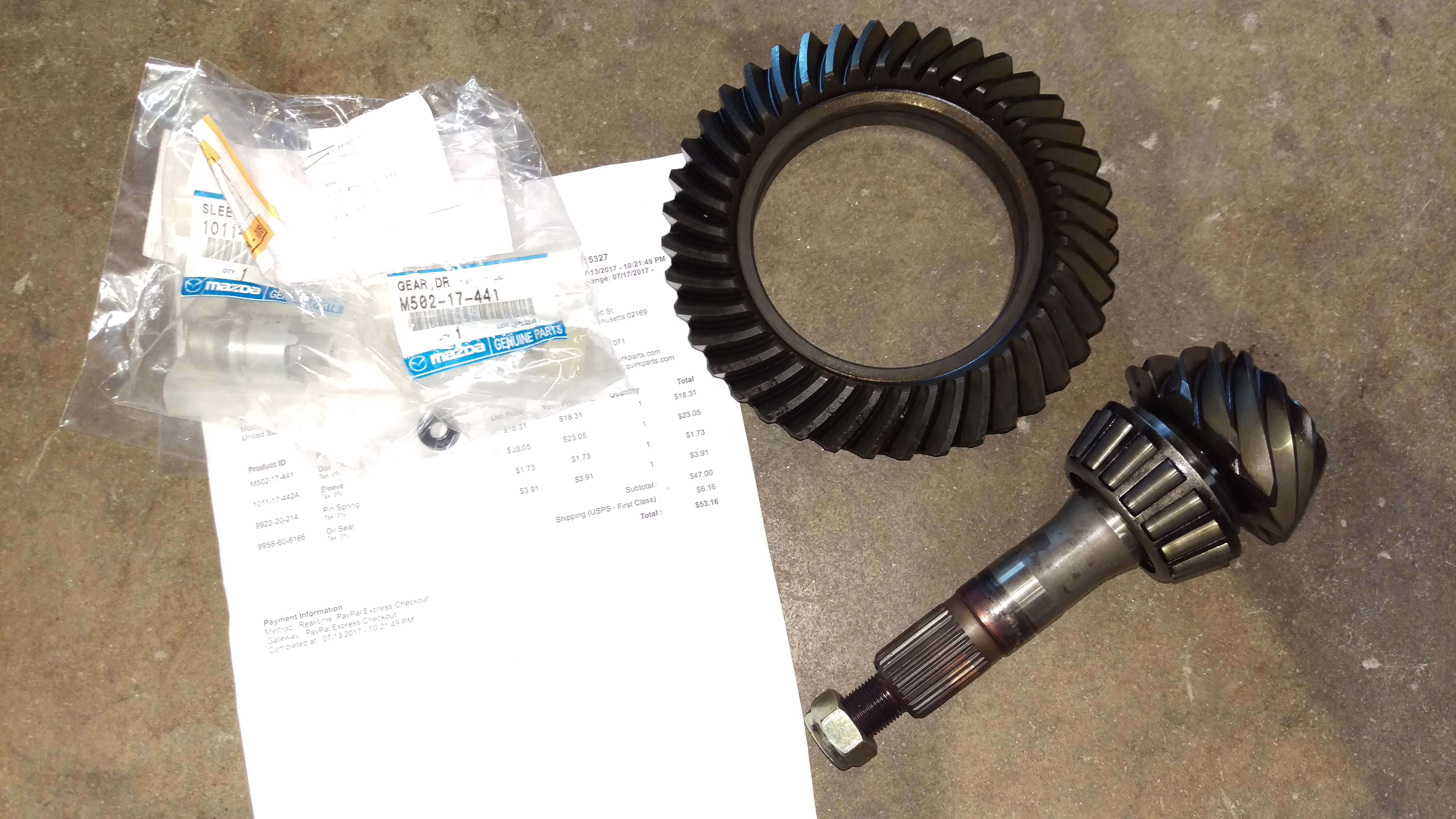 Name:  BzbFrvz.jpg
Views: 23
Size:  861.1 KB