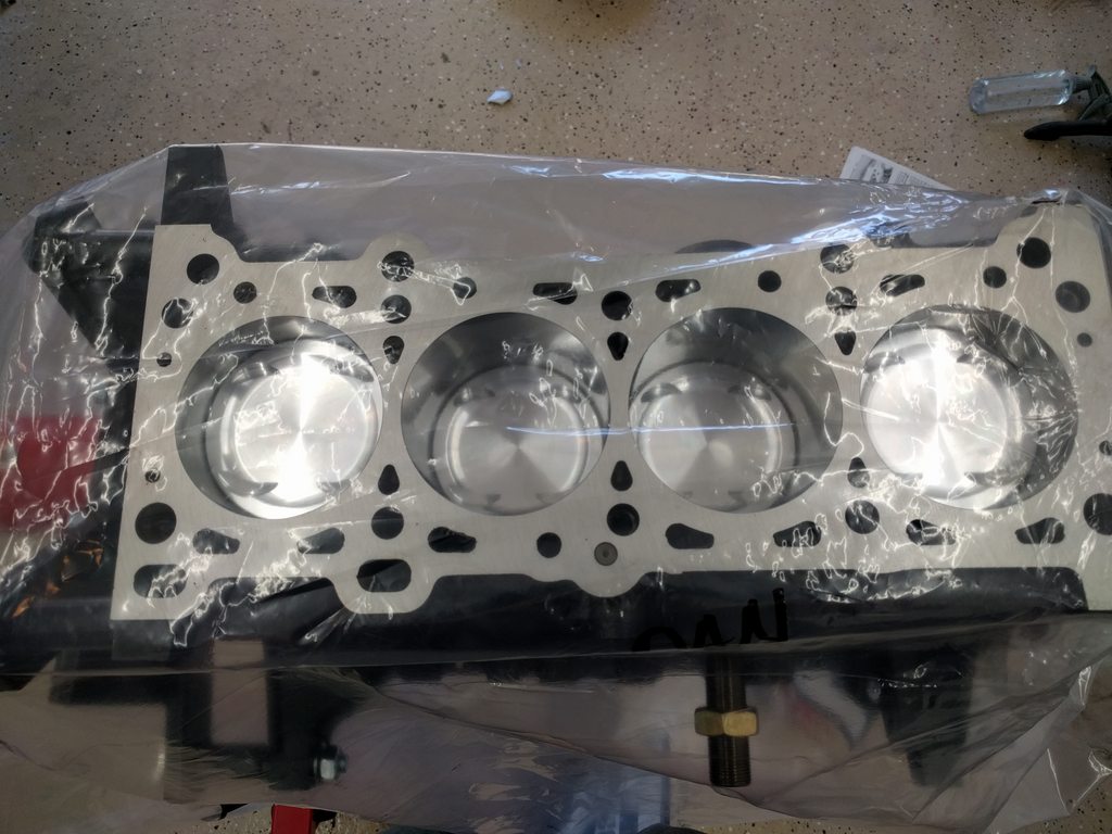 Name:  2cmd5Jsh.jpg
Views: 354
Size:  129.2 KB