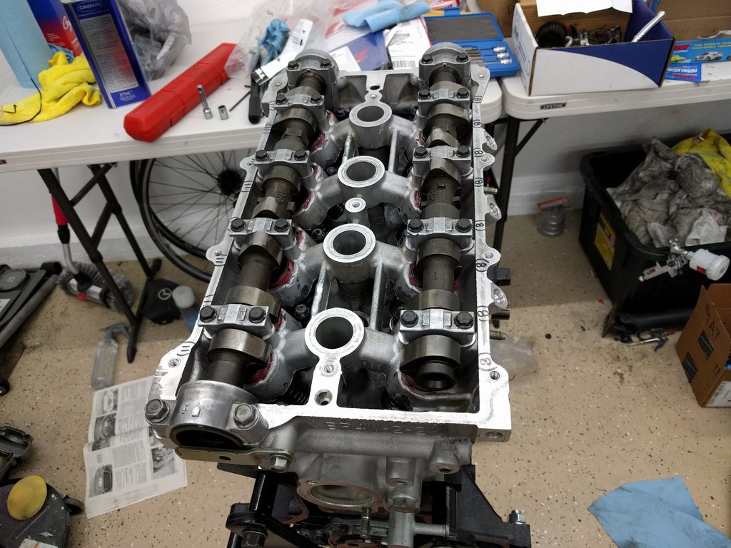 Name:  12dPaJ6h.jpg
Views: 352
Size:  165.9 KB