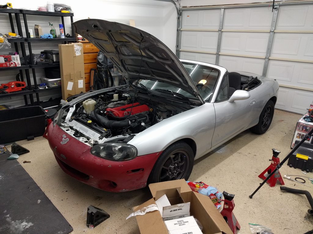 Name:  86od4kWh.jpg
Views: 338
Size:  161.7 KB