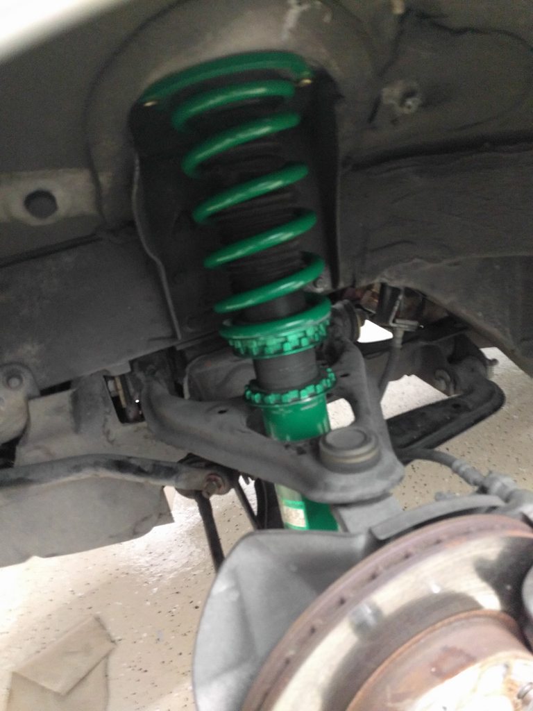 Name:  QftQ3Dbh.jpg
Views: 336
Size:  94.0 KB