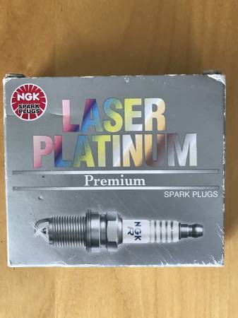 Name:  hLqH9S1.jpg
Views: 16
Size:  18.3 KB