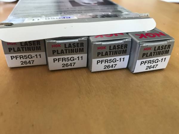 Name:  vbII9sA.jpg
Views: 14
Size:  25.8 KB