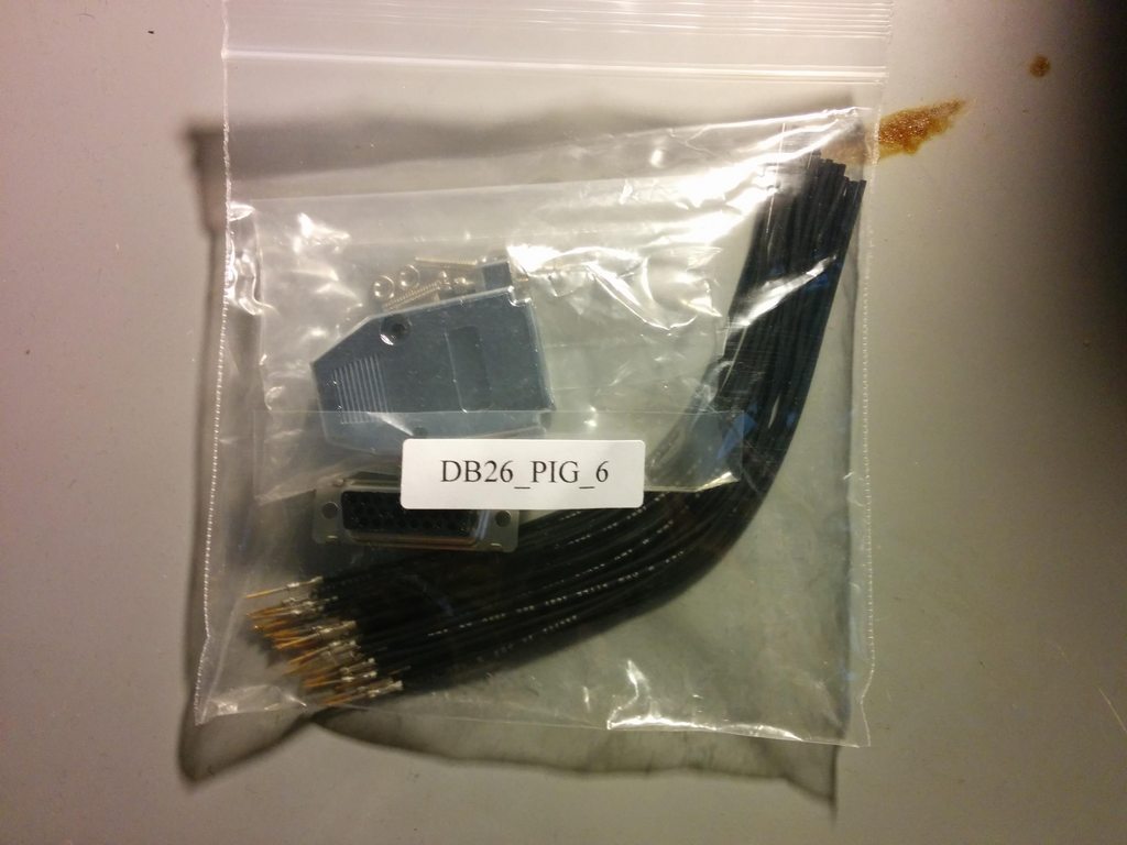 Name:  87wgcMTh.jpg
Views: 32
Size:  80.5 KB