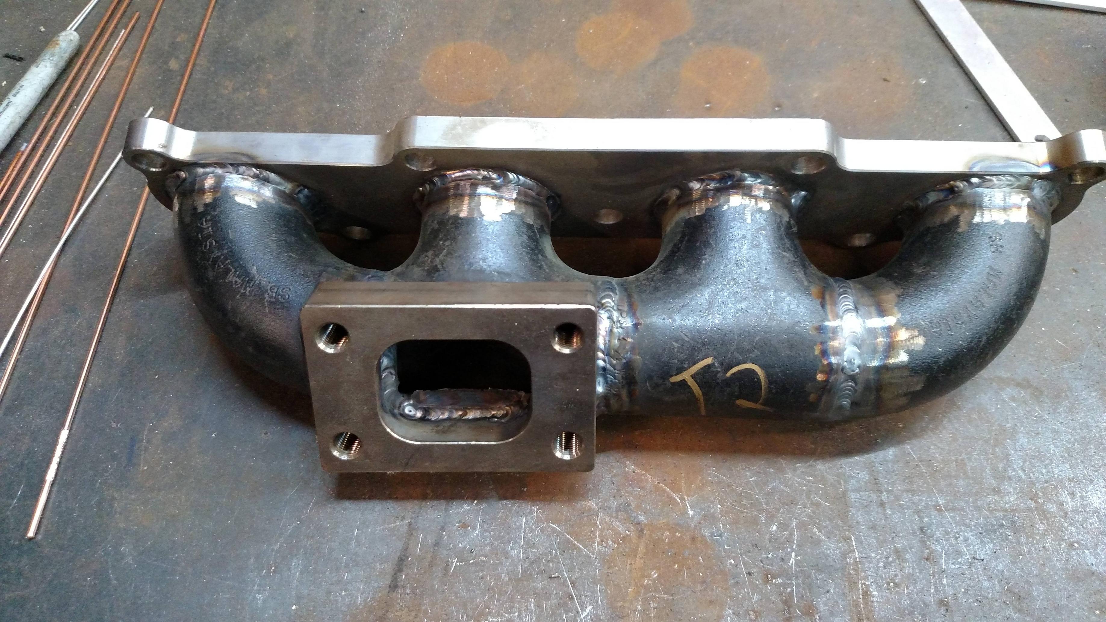 Name:  VqFm6bZ.jpg
Views: 504
Size:  887.9 KB