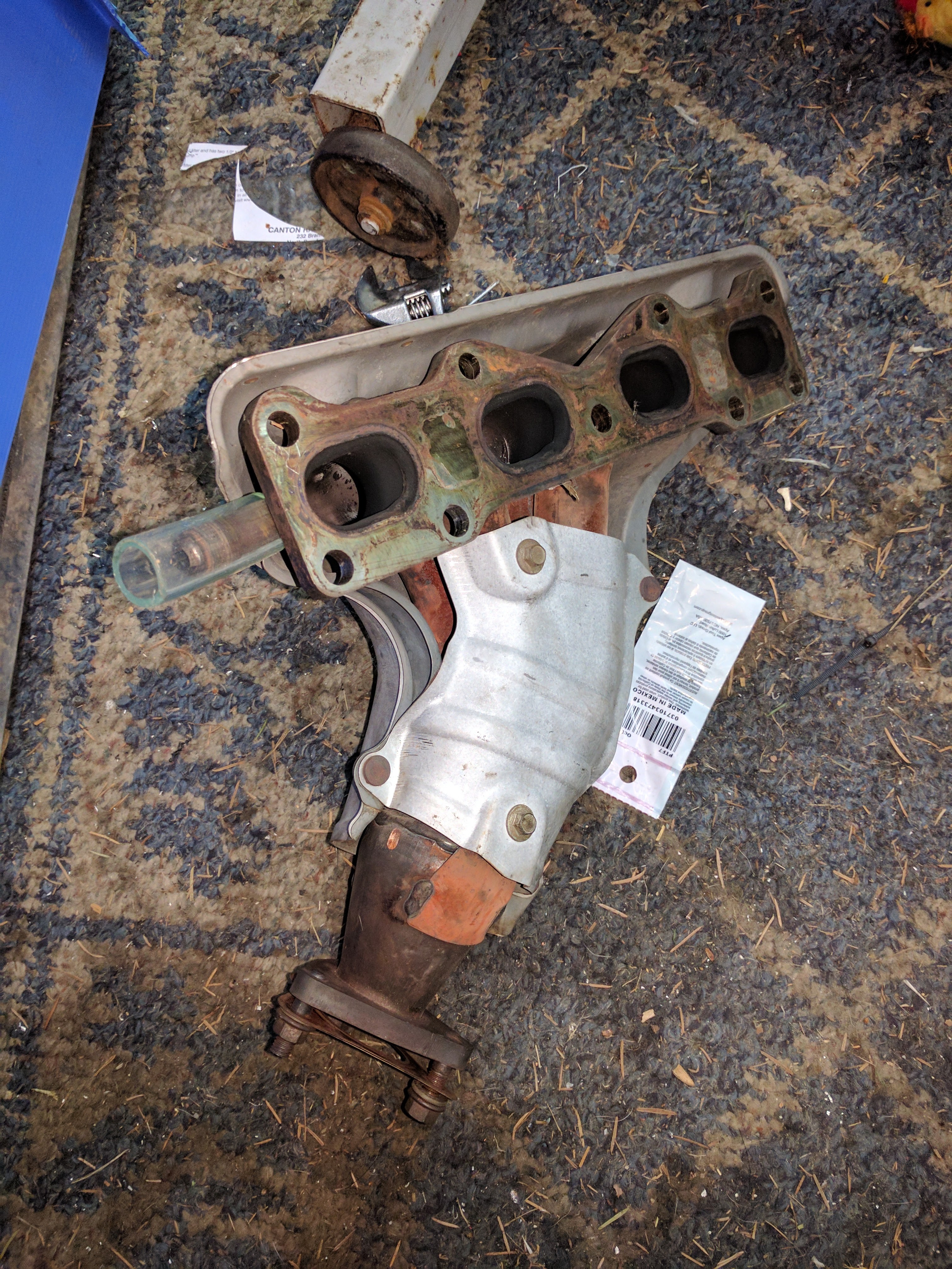 Name:  JeRoBSr.jpg
Views: 50
Size:  3.66 MB