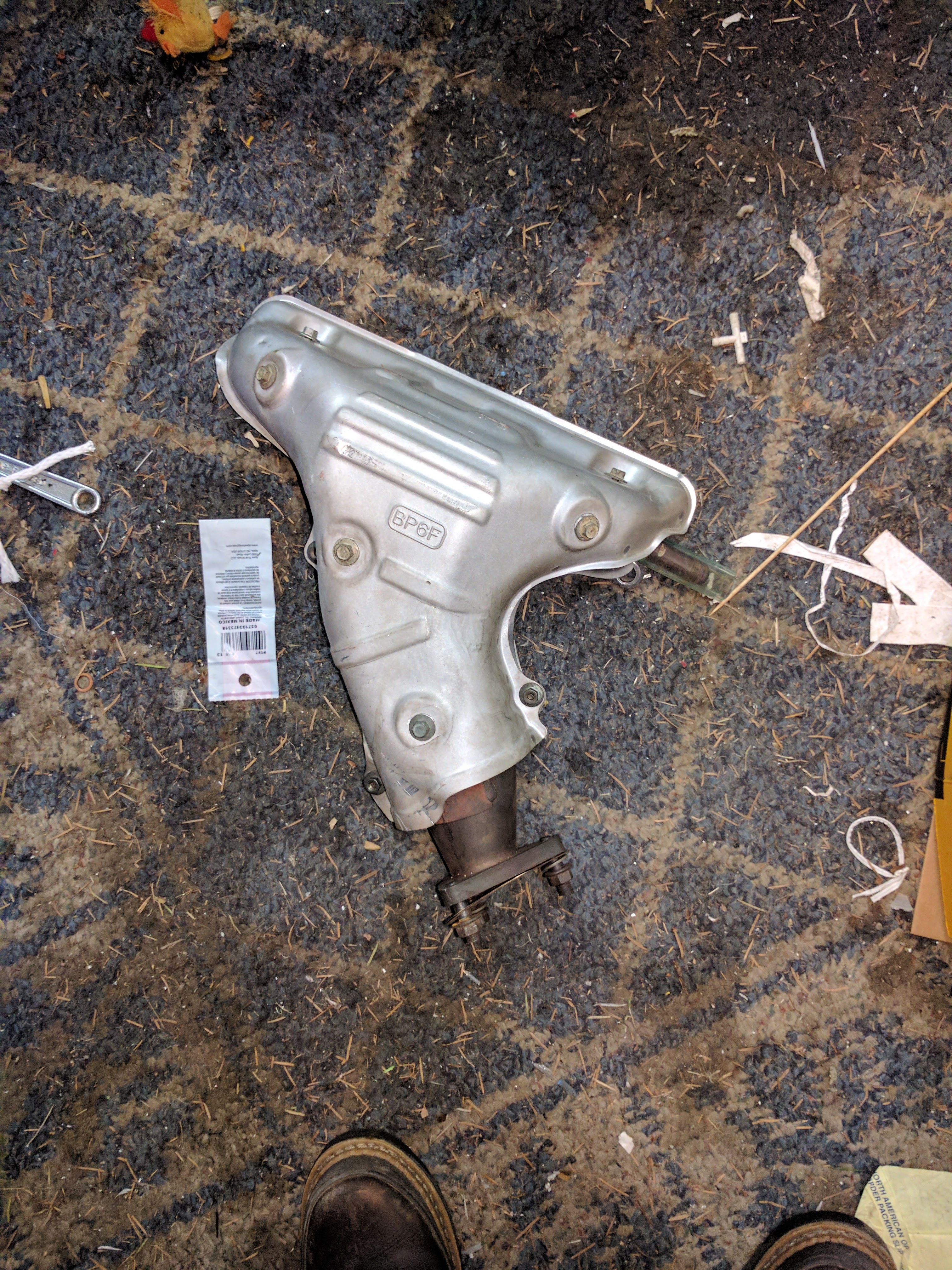 Name:  ggm1Fcc.jpg
Views: 48
Size:  3.73 MB